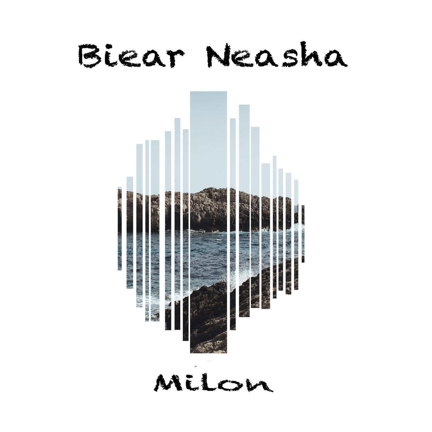 Biear Neasha