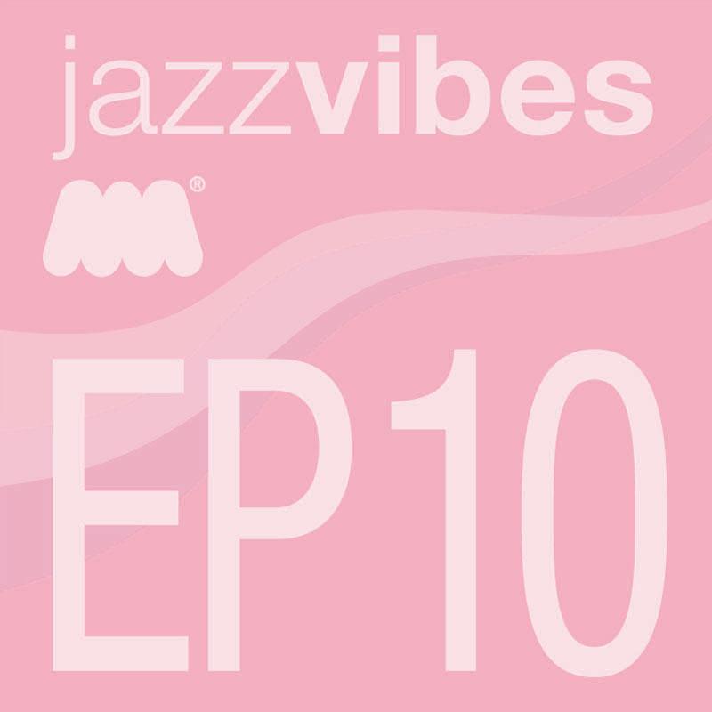 Jazz Vibes10