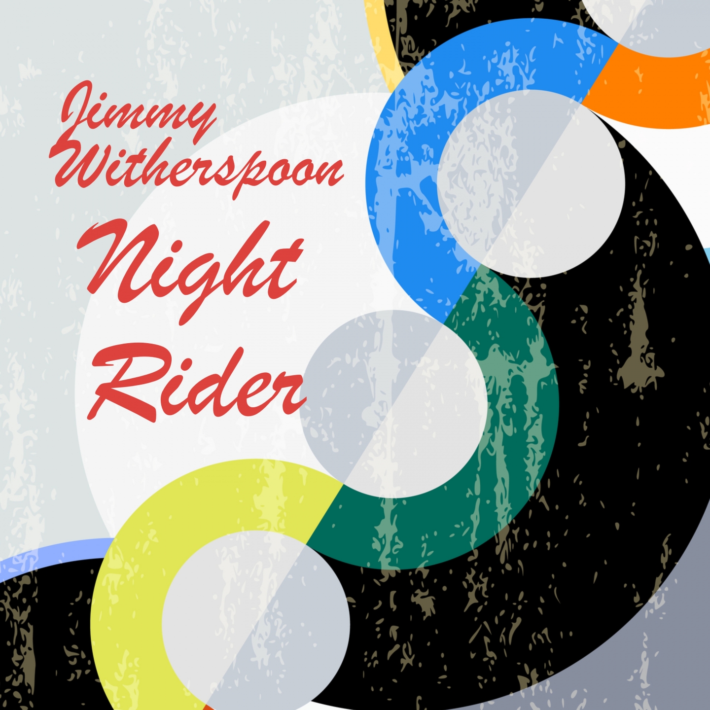 Night Rider