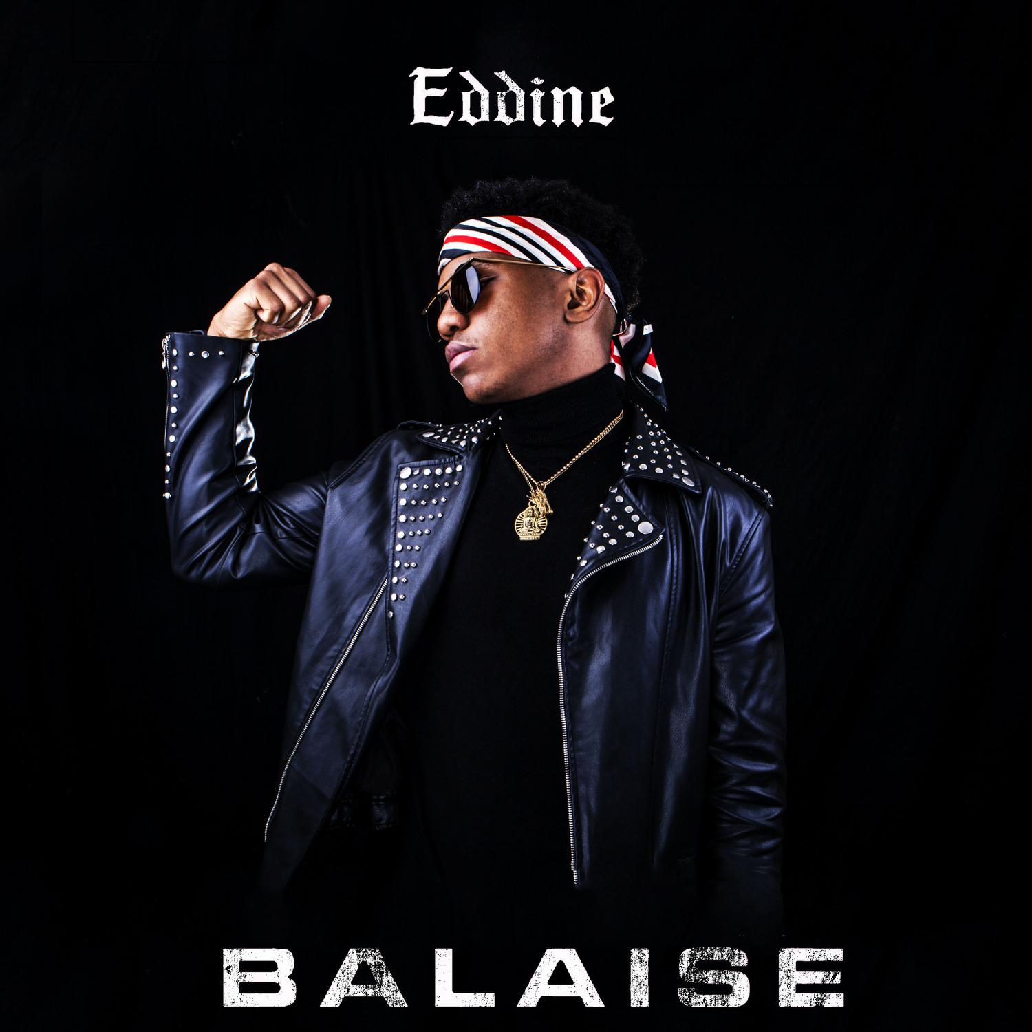 Balaise