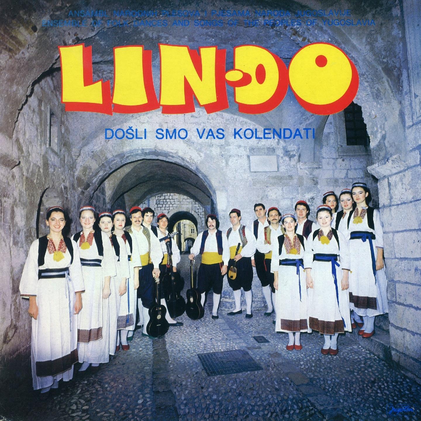 Orah Raste Nasred Sela