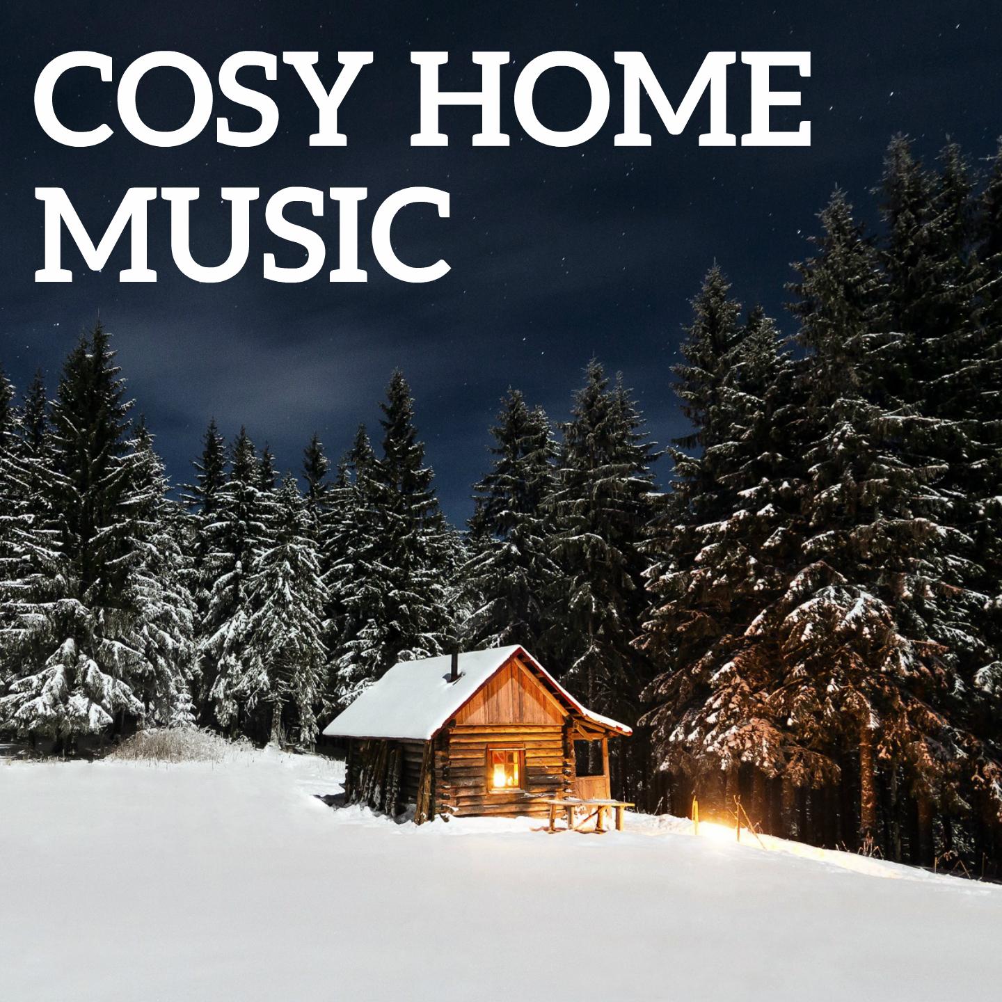 Cosy Home Music