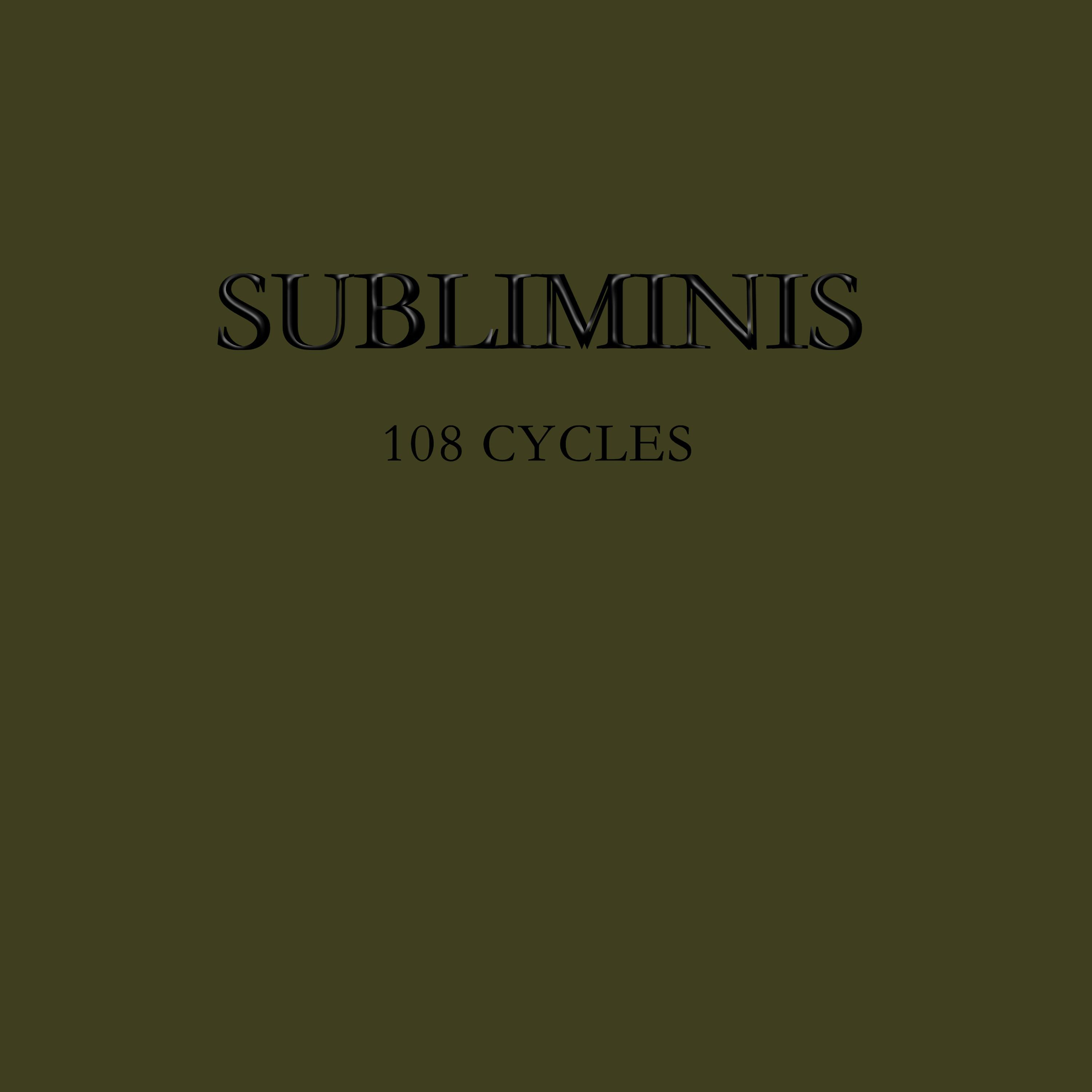108 Cycles