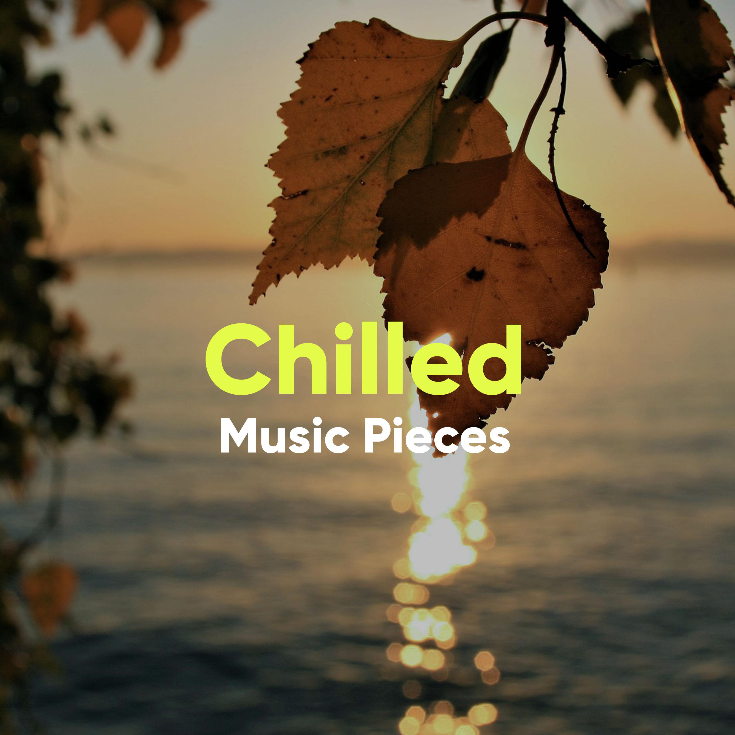 Chilled Music Pieces