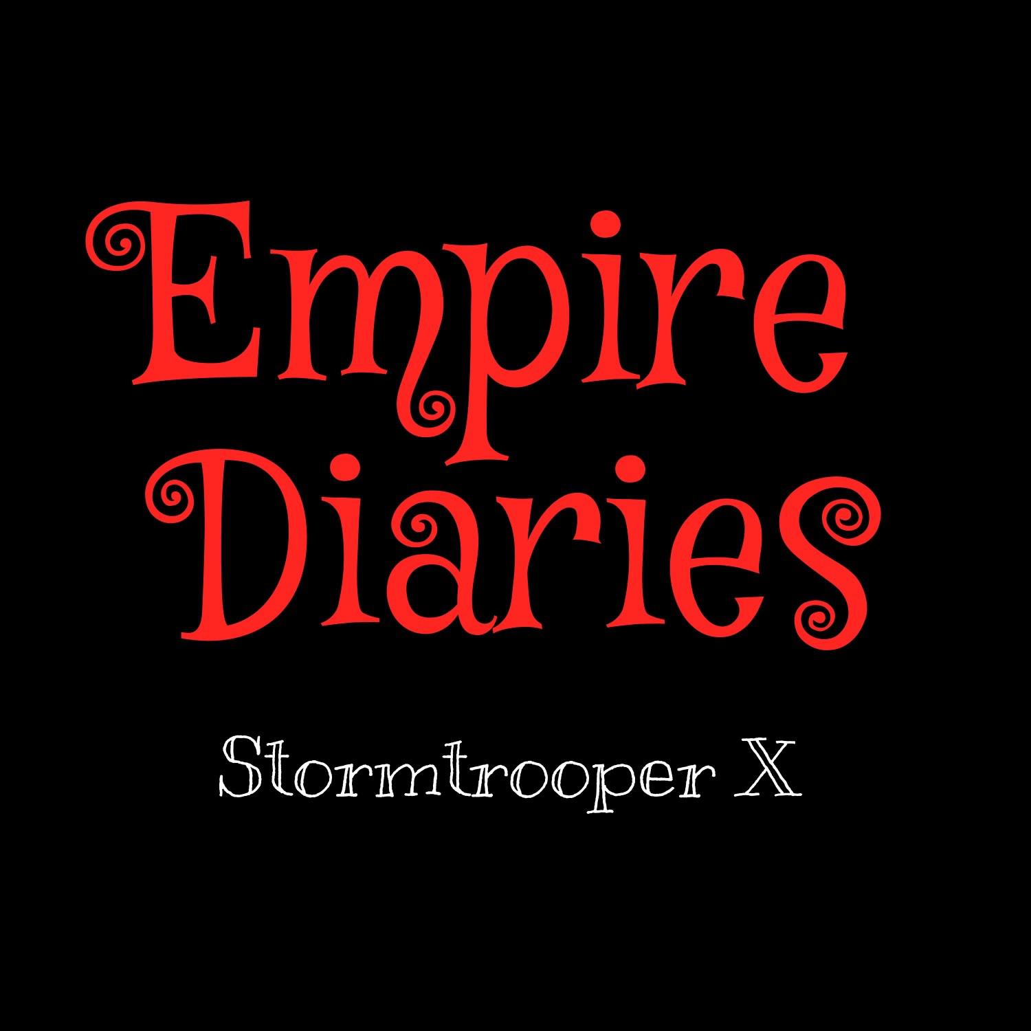 Empire Diaries Theme Song