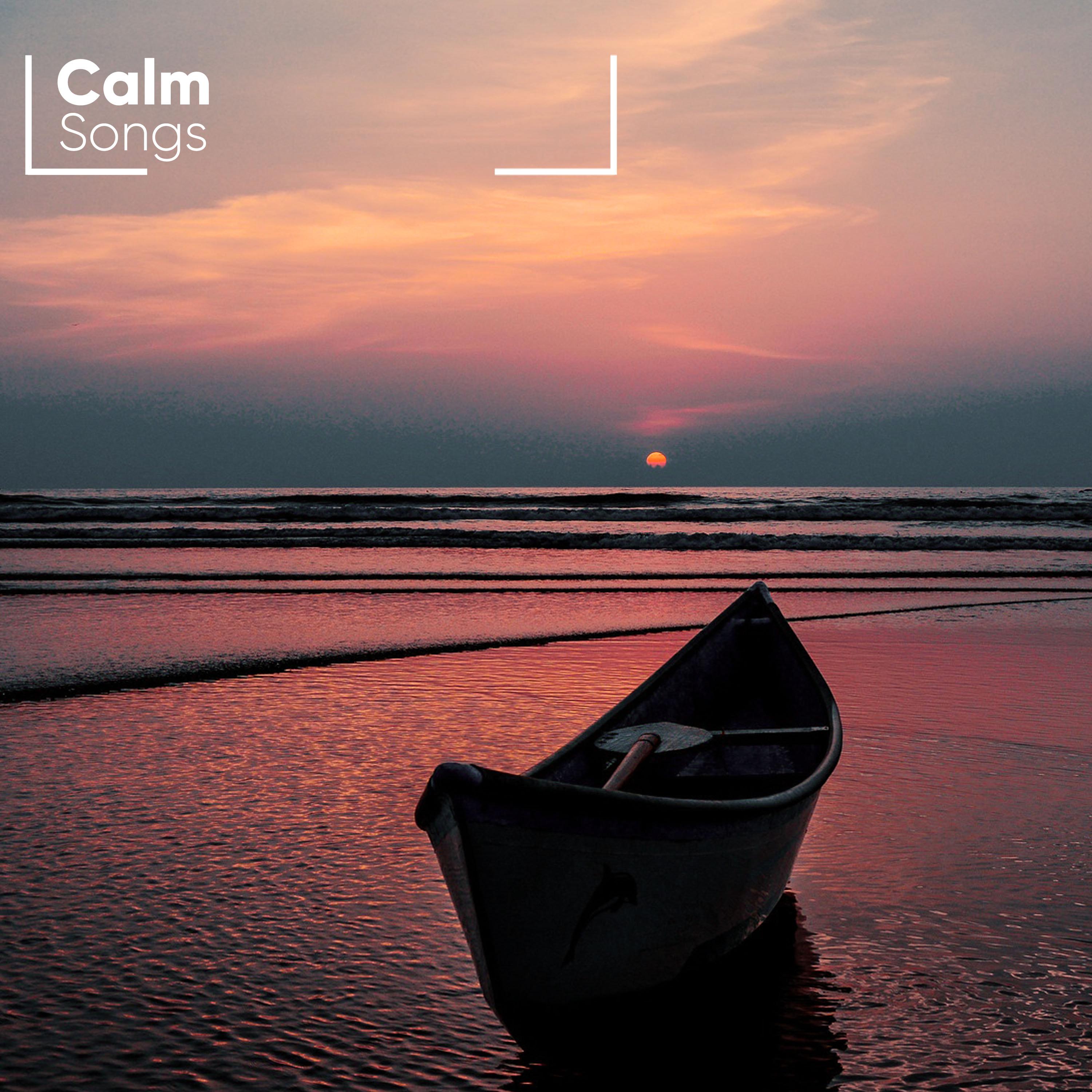 Calm Songs for Relaxation