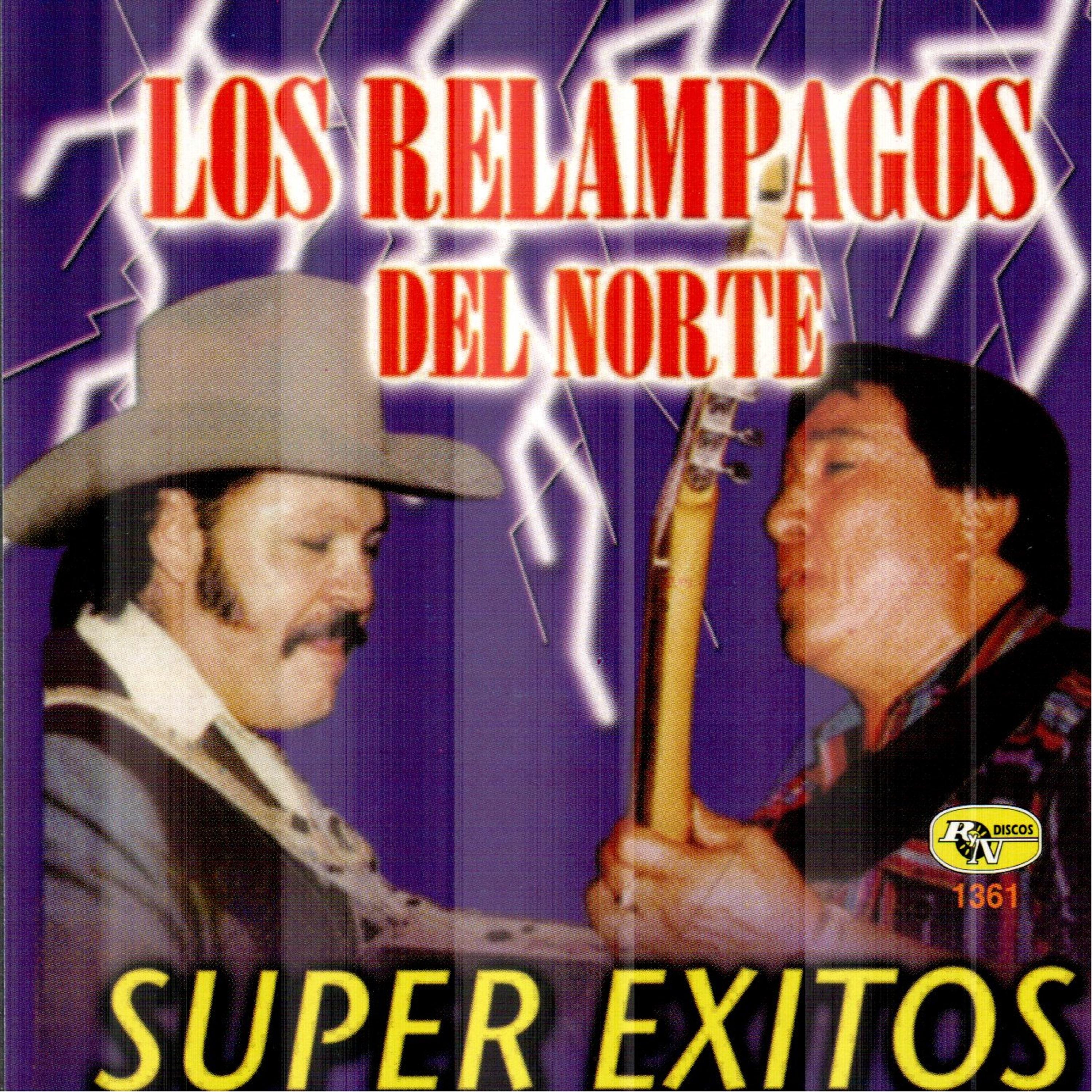 Super Exitos