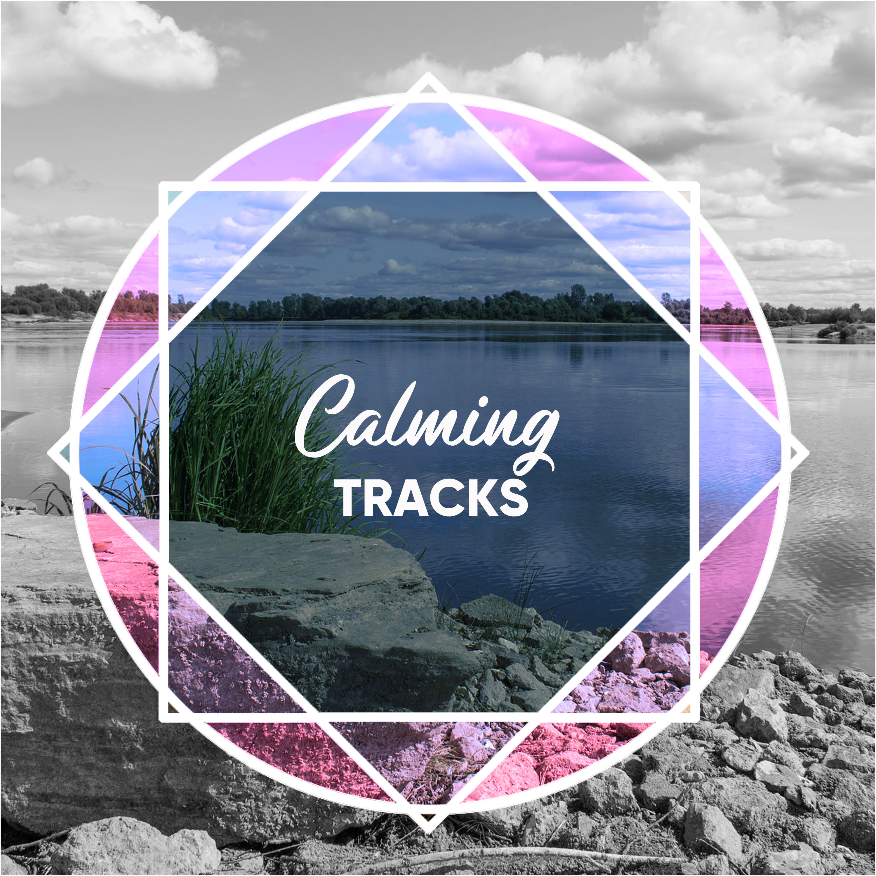 Calming Tracks