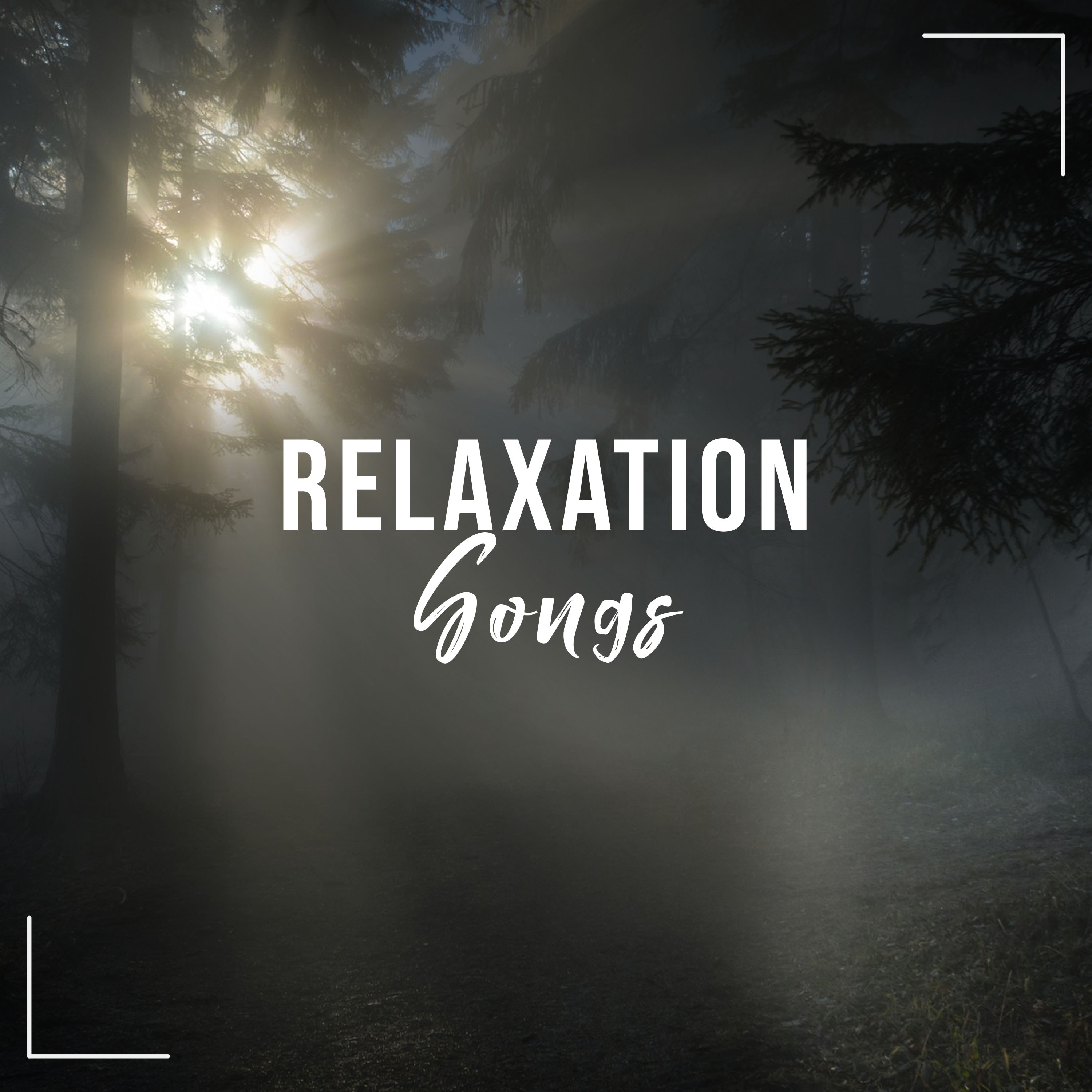 #13 Relaxation Songs for Massage & Pilates