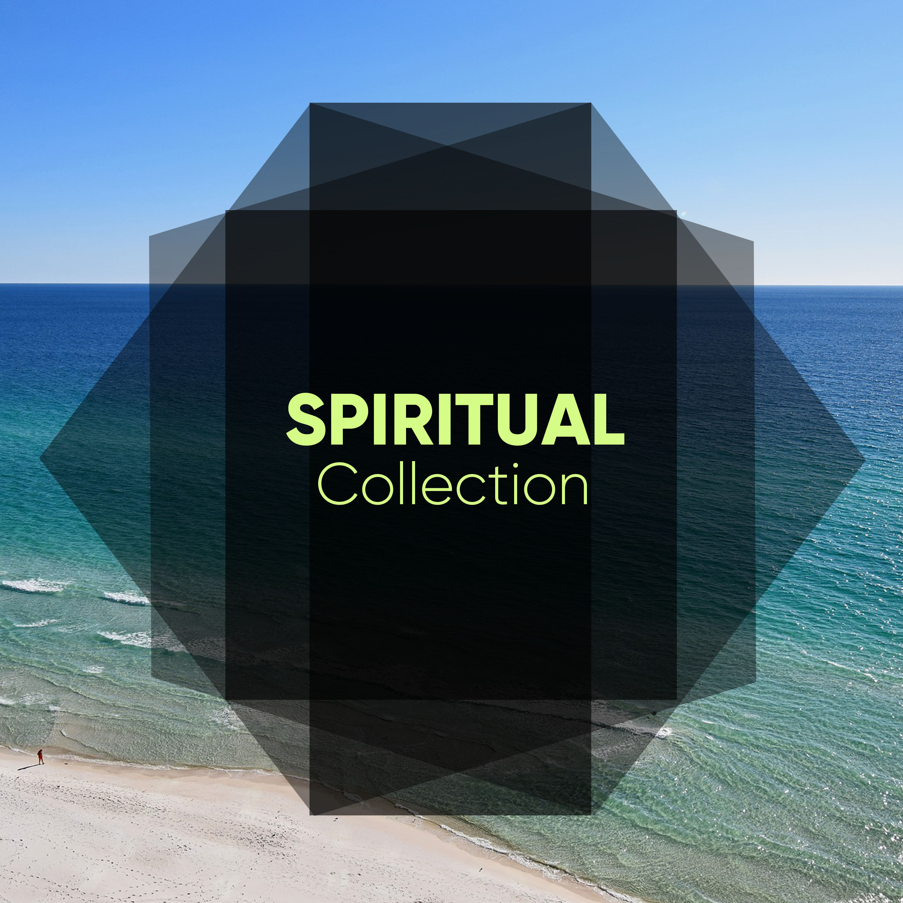 Spiritual Collection