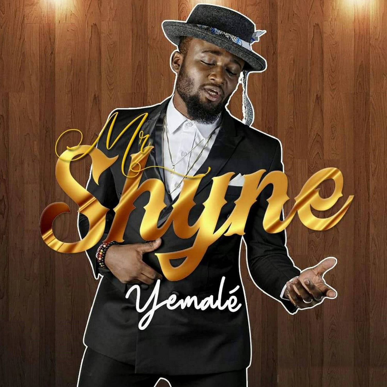 Yemale