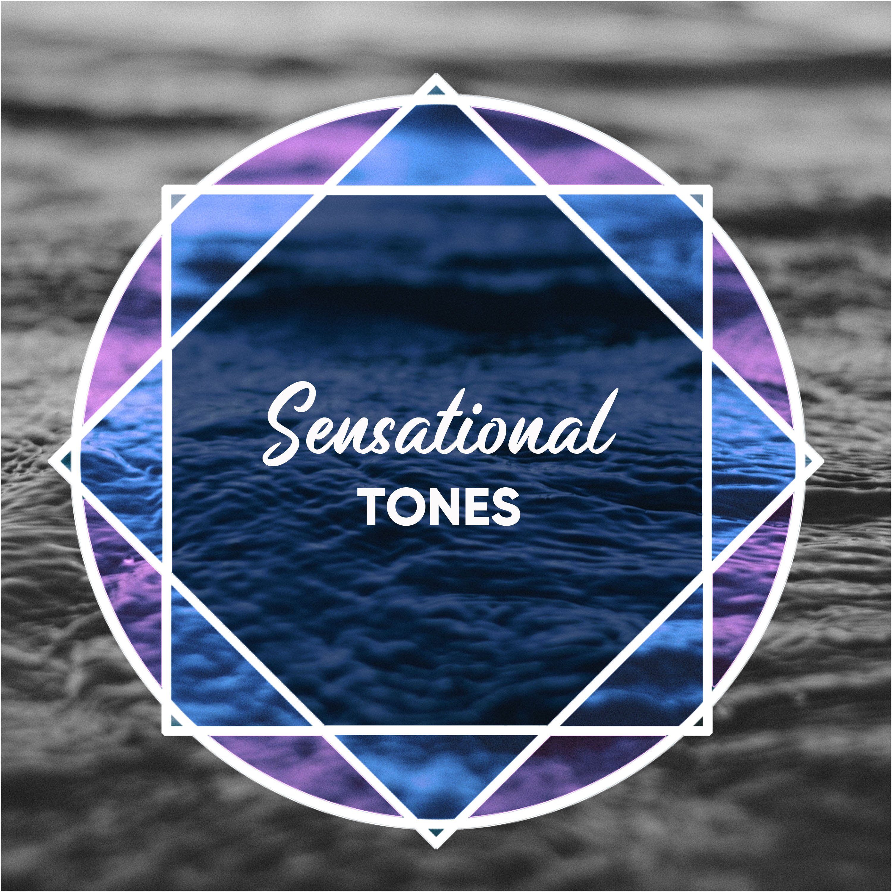 Sensational Tones