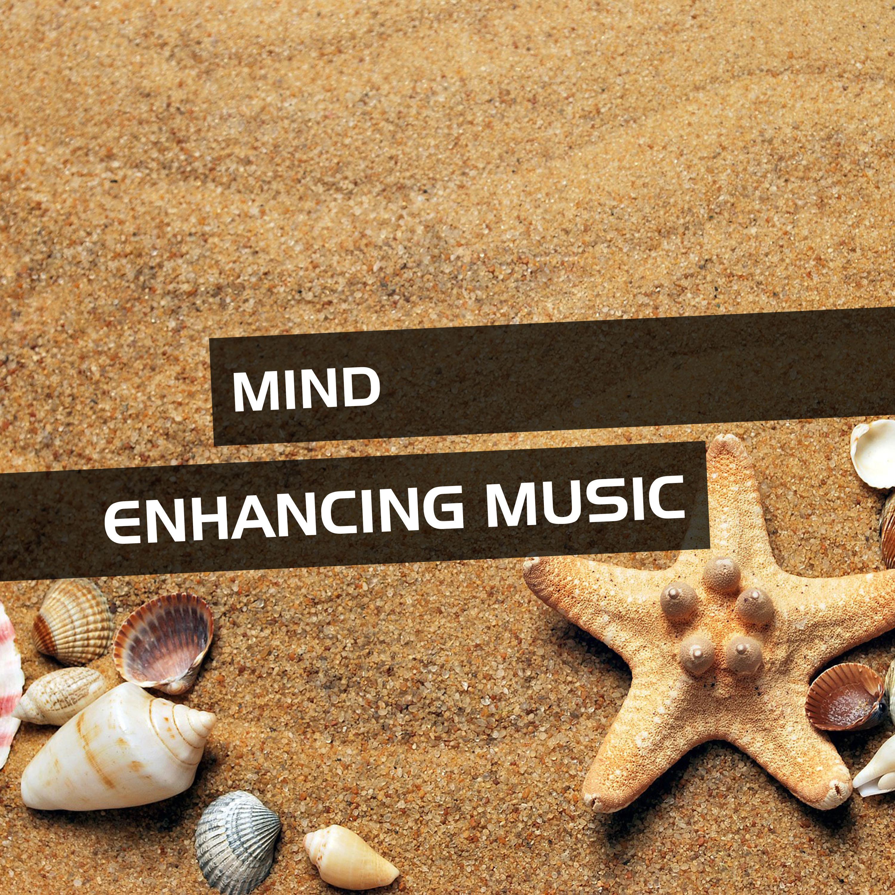 Mind Enhancing Music Pieces for Charkra Meditation