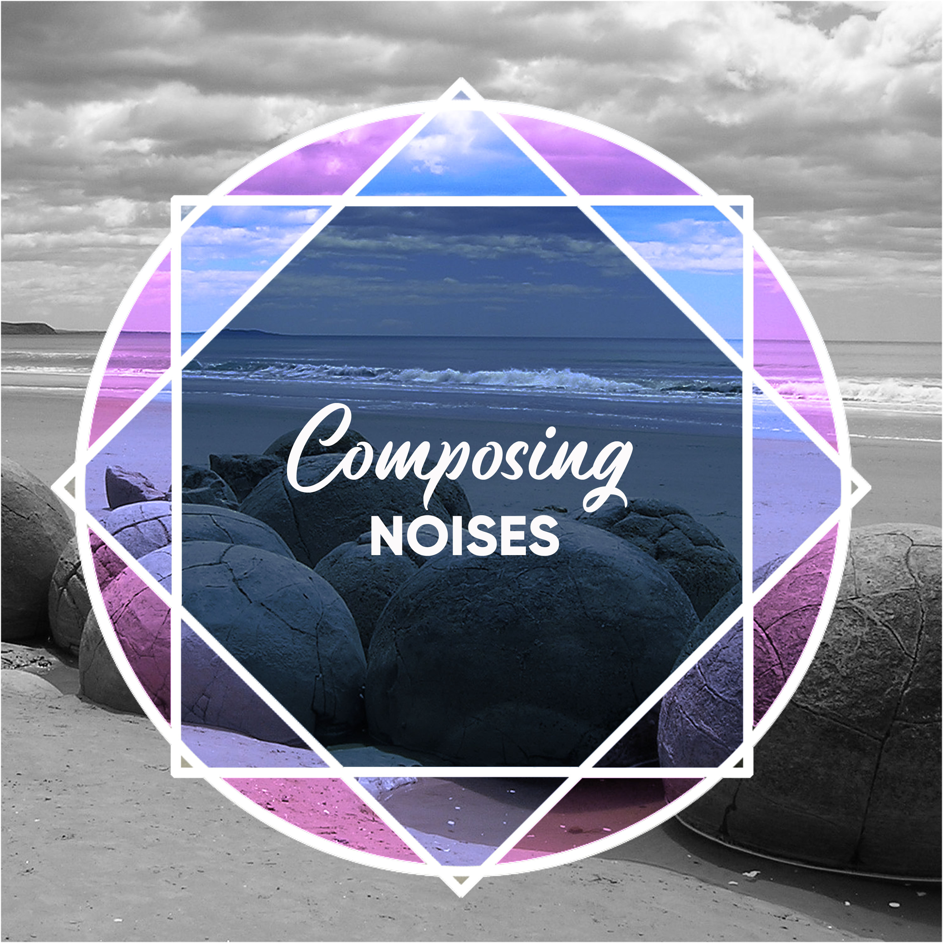 Composing Noises