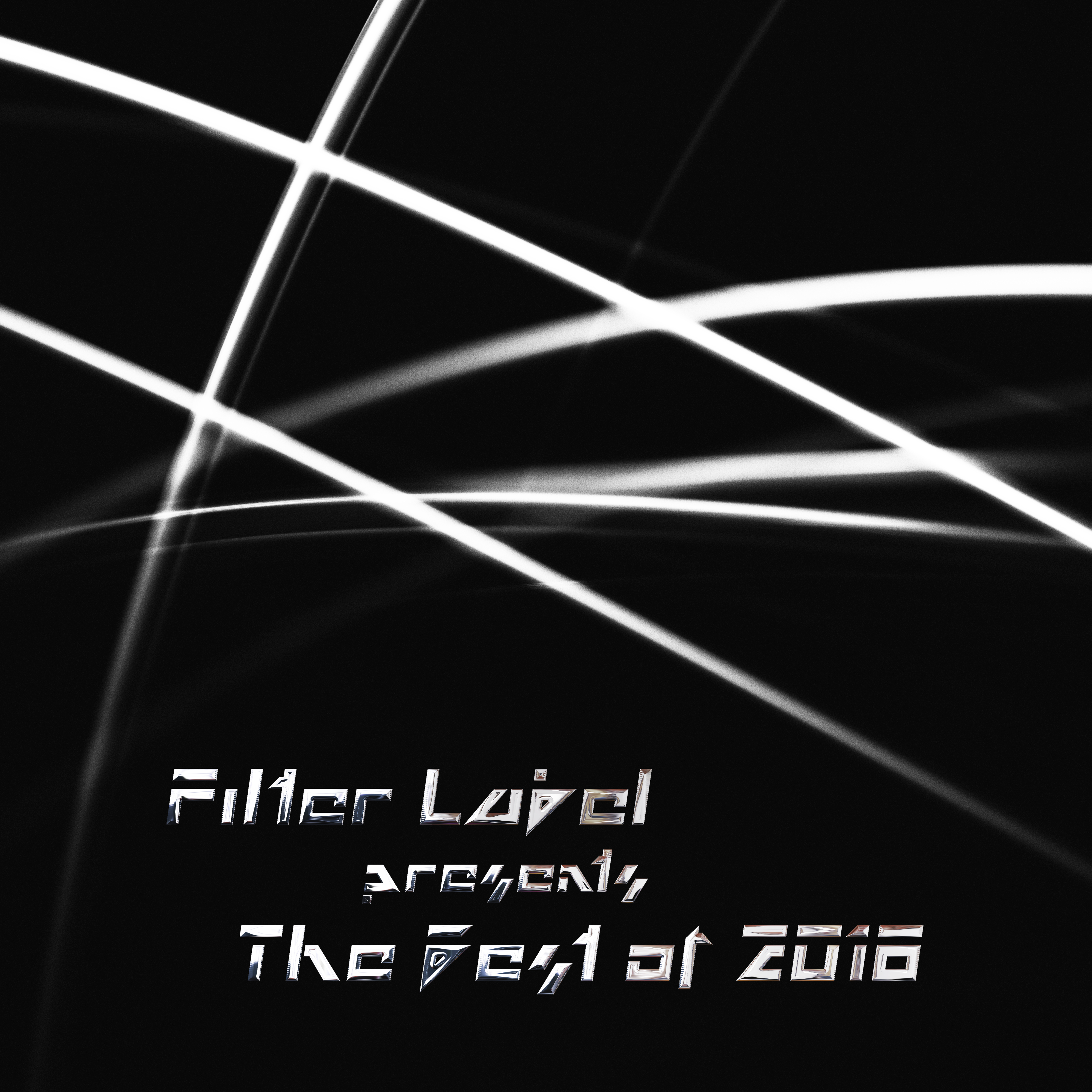 Filter Label Presents the Best of 2018