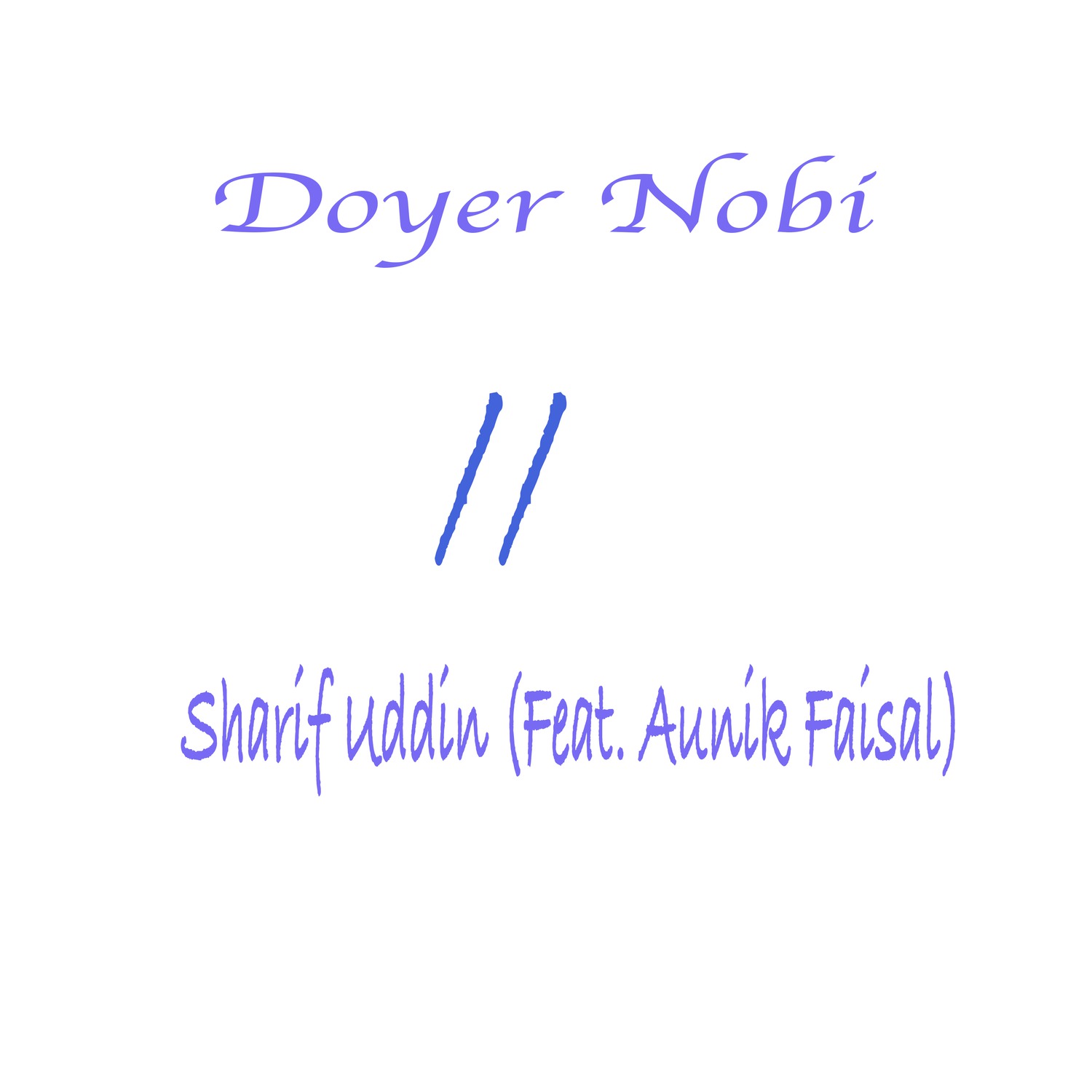 Doyer Nobi