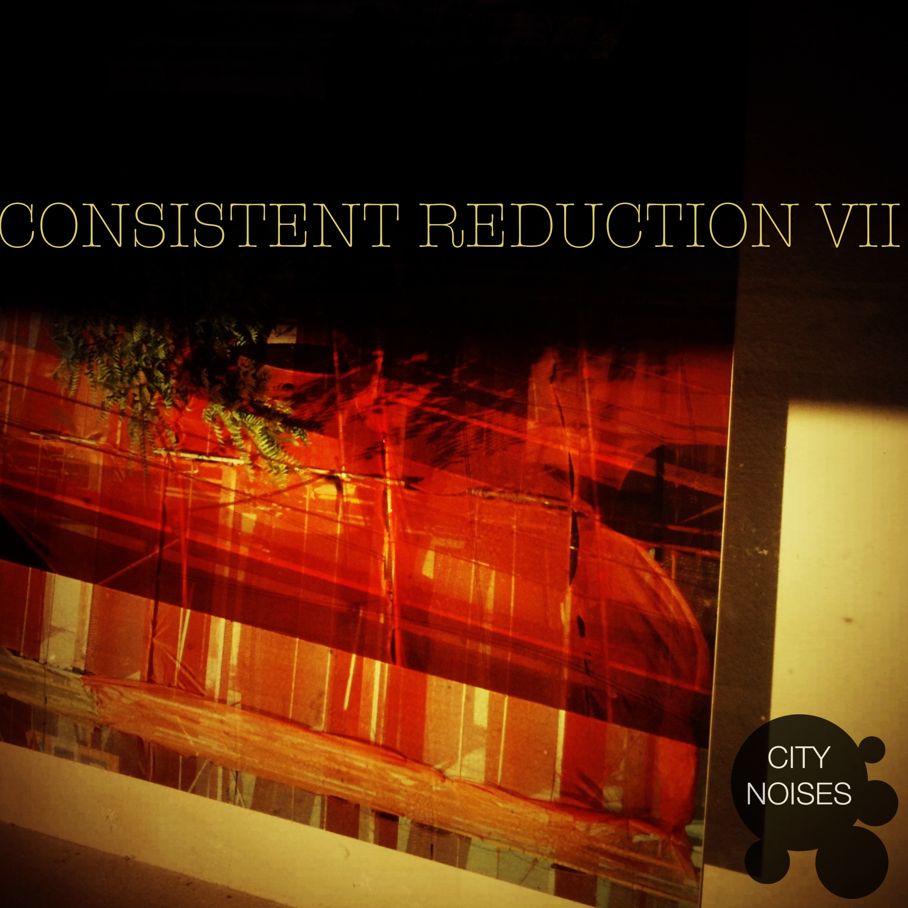 Consistent Reduction VII - Minimalistic from the Core