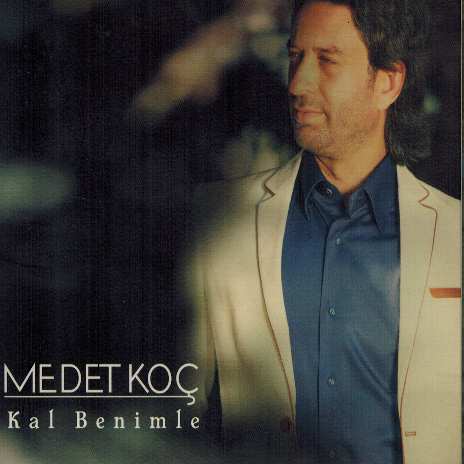 Kal Benimle