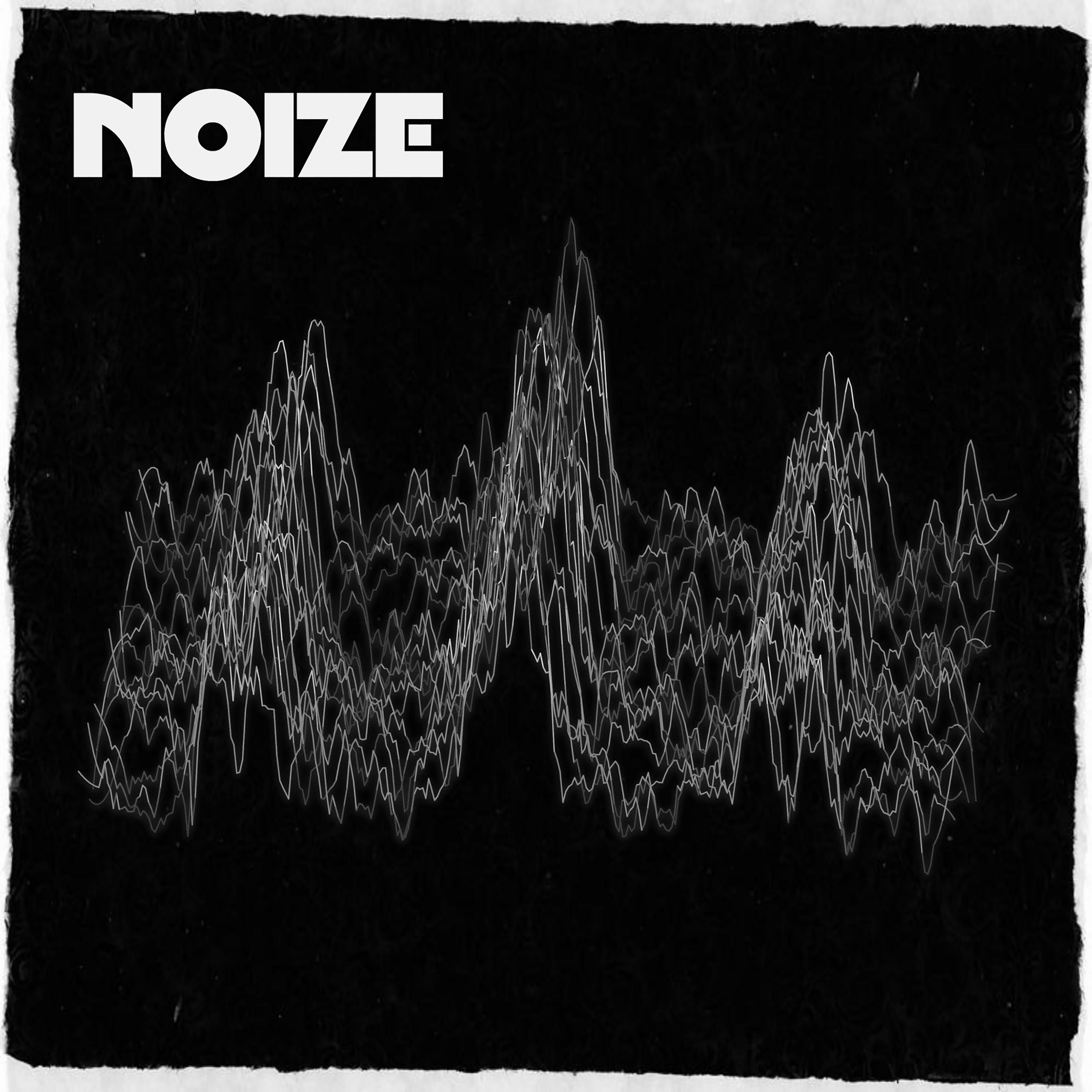 Noize