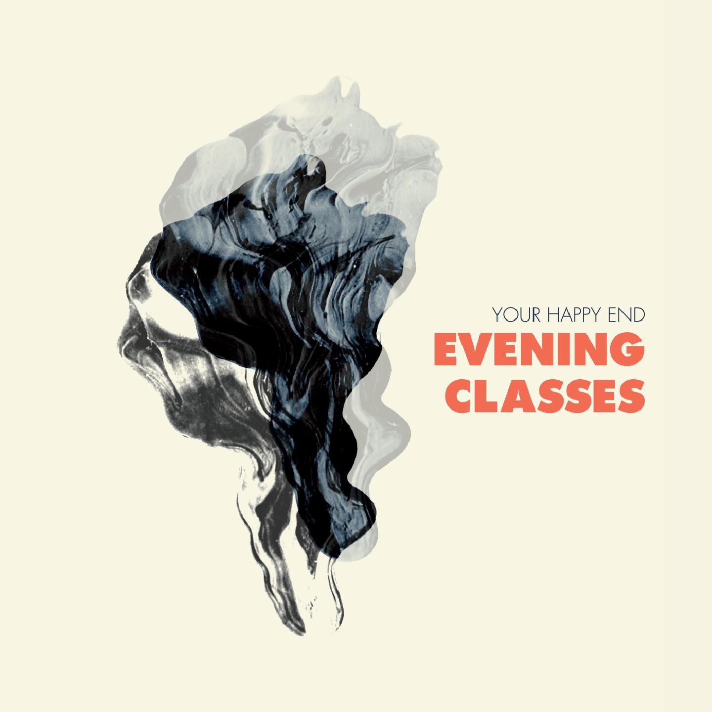 Evening Classes