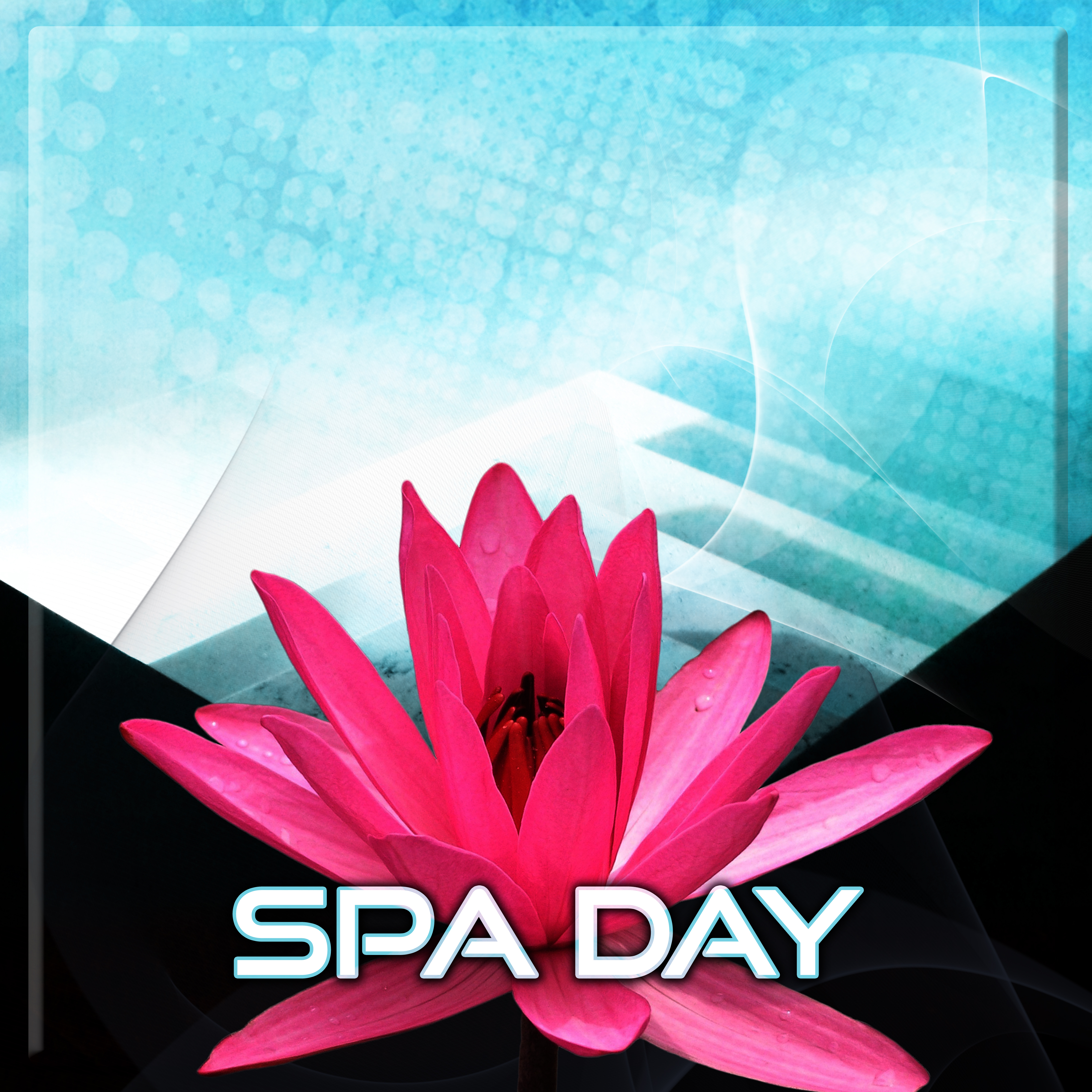 Spa Day  The Most Relaxing Spa Music for Massage  Reflexology, Shiatsu  Reiki Healing, Bath Spa with Nature Sounds, Lazy Day at Wellness Spa with Water Sounds, Aromatherapy to Destress
