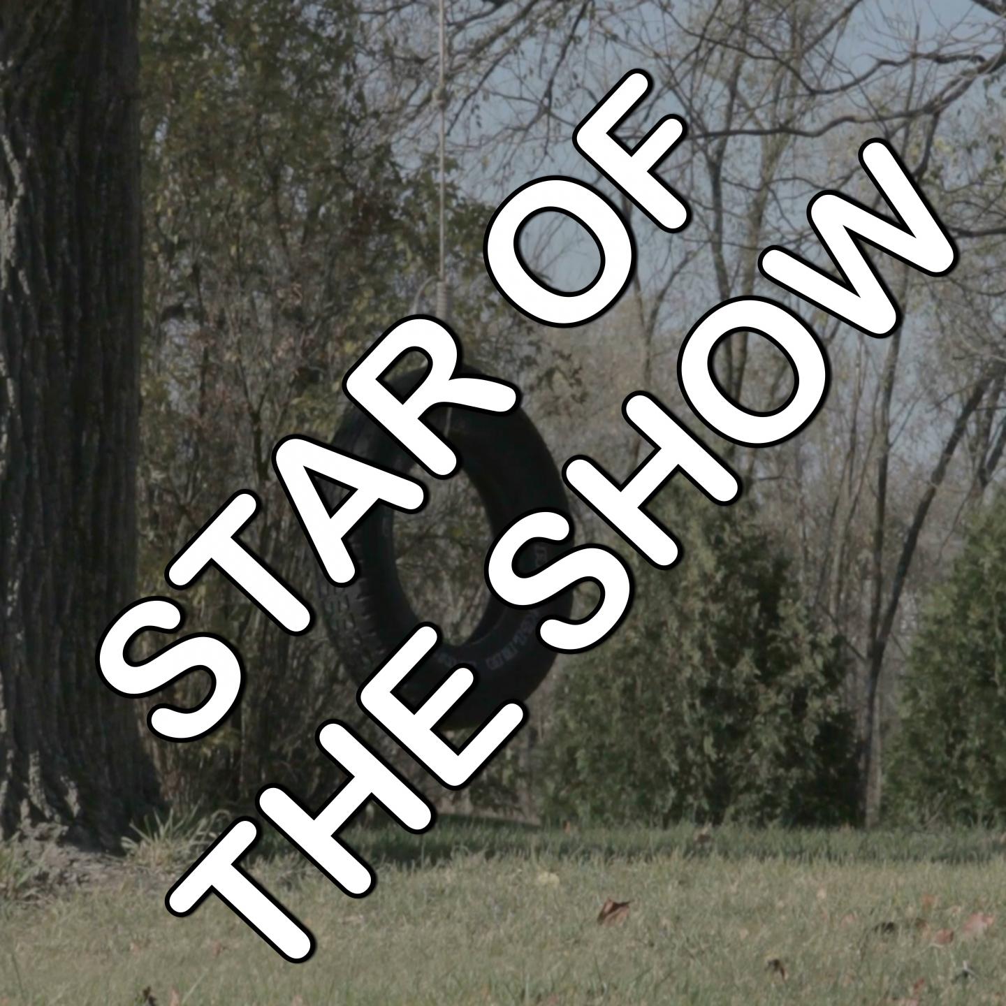 Star Of The Show - Tribute to Thomas Rhett