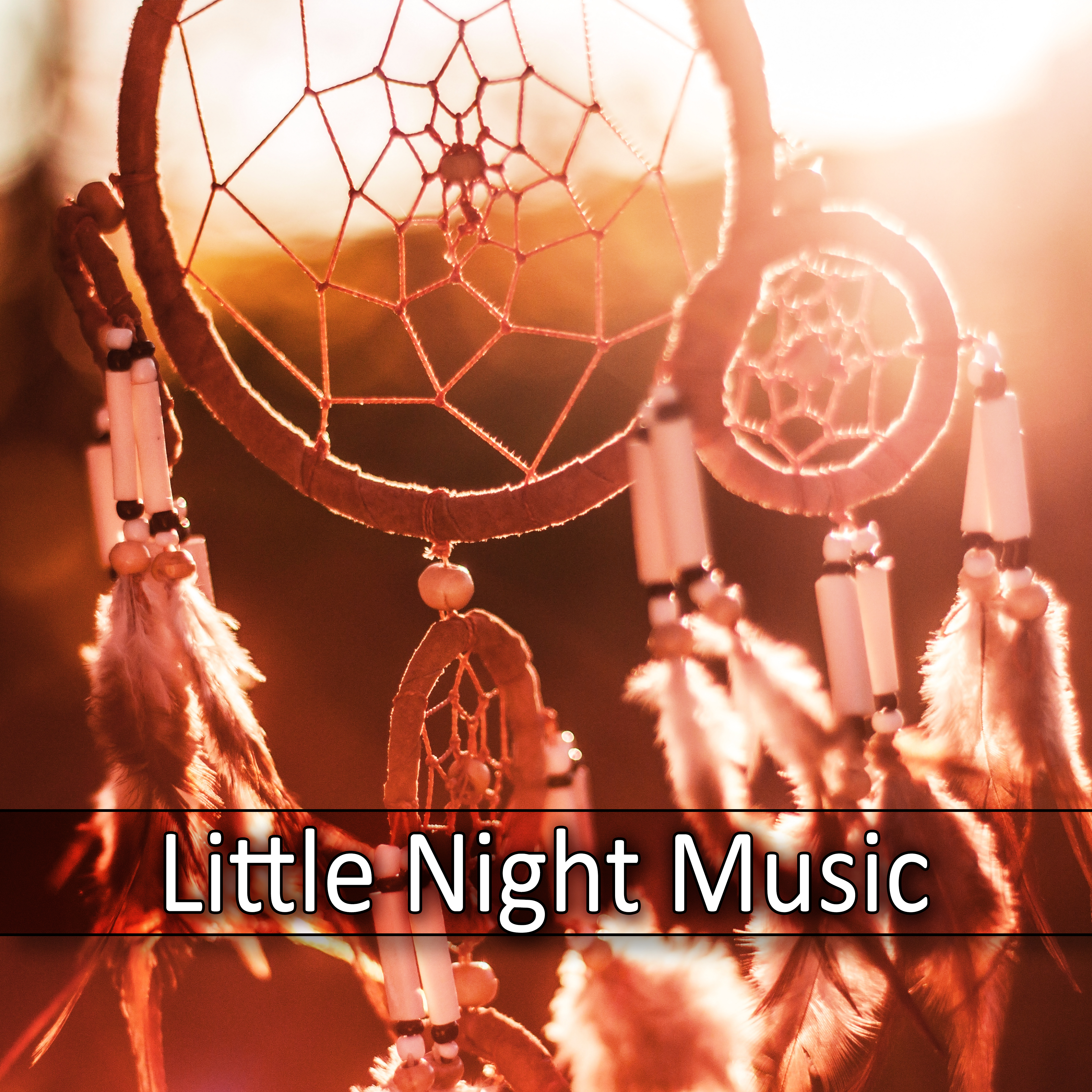 Little Night Music  Night Music, Sleep Training, Bedtime Routine, Sleep Aids, Baby Lullaby, Soft Piano Music, Baby Sleep, Sweet Dreams, Sleep Tight, Emotional Music, Mom and Baby