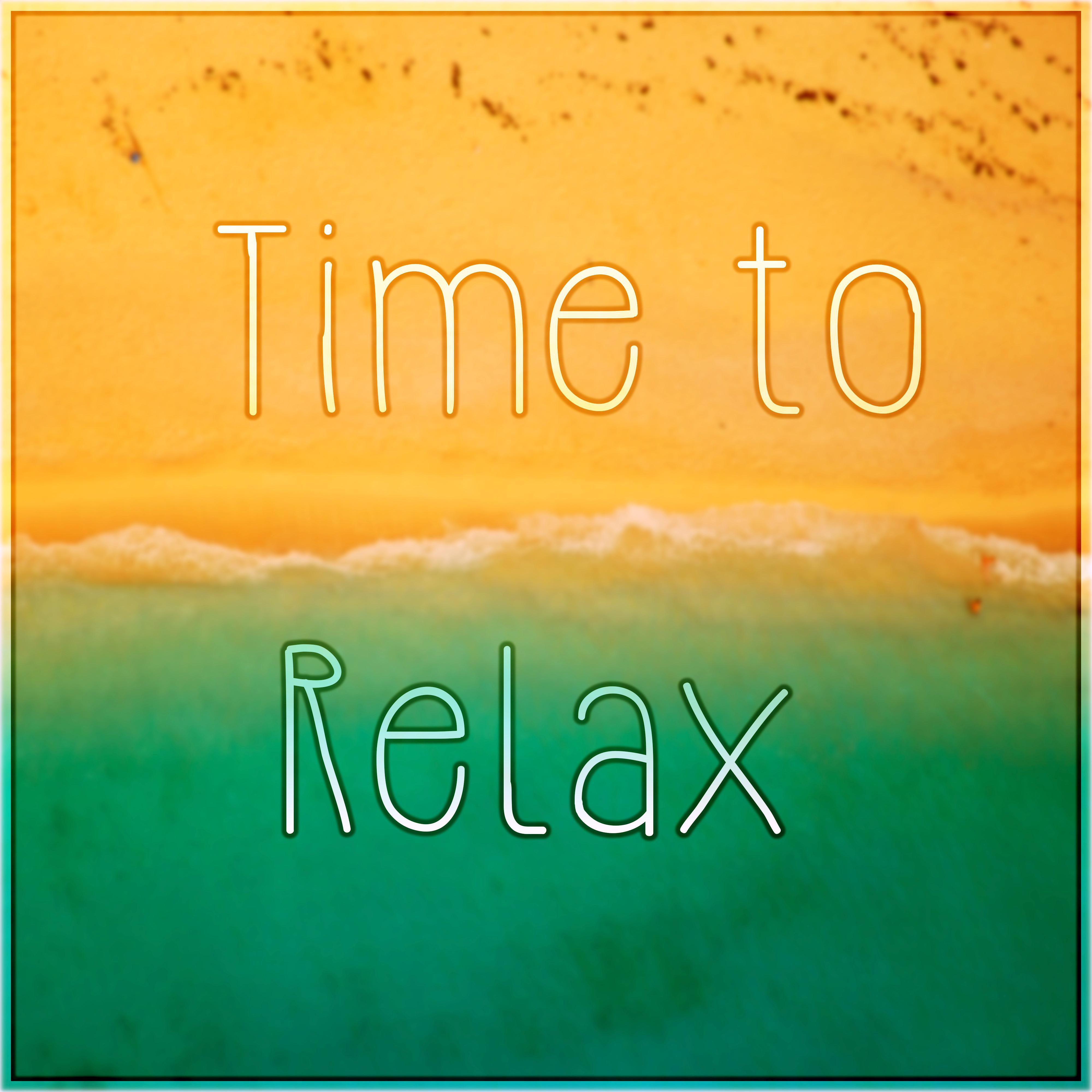 Time to Relax  Music for Pregnancy and Childbirth, Relaxing Soothing Instrumental Pieces, Time to Relax, Natural Stress Relief, Sensual Massage for Women