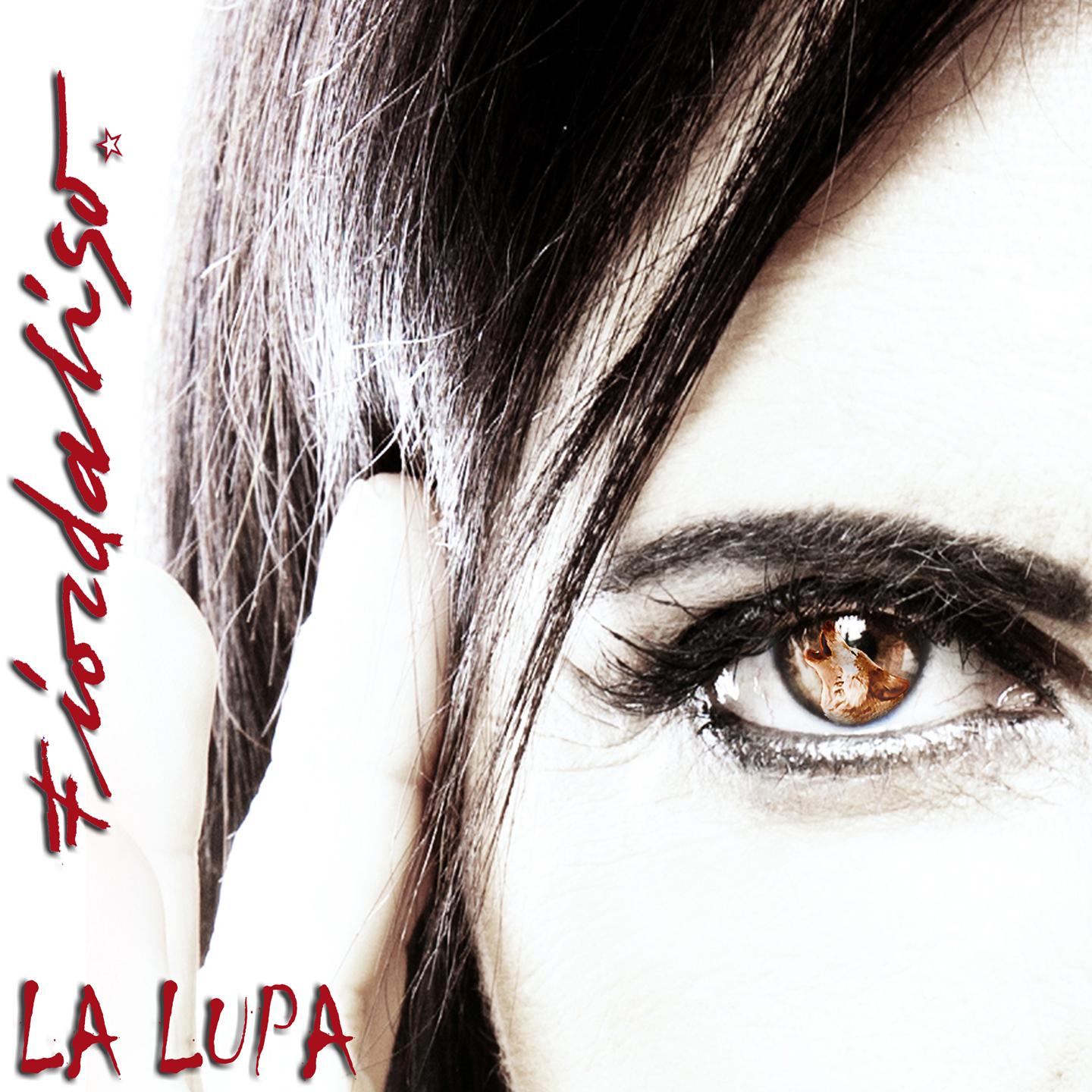 La lupa