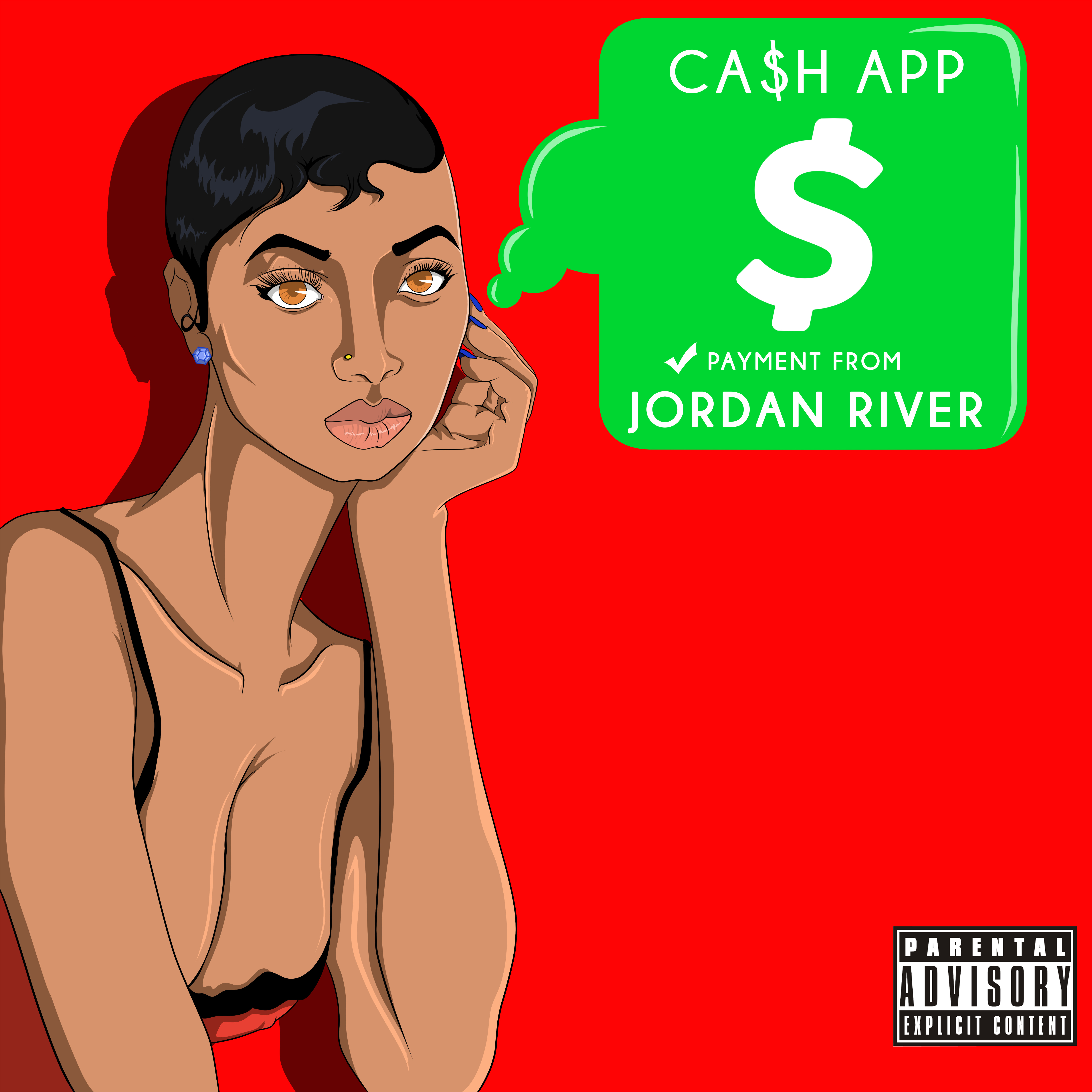 CA$H APP