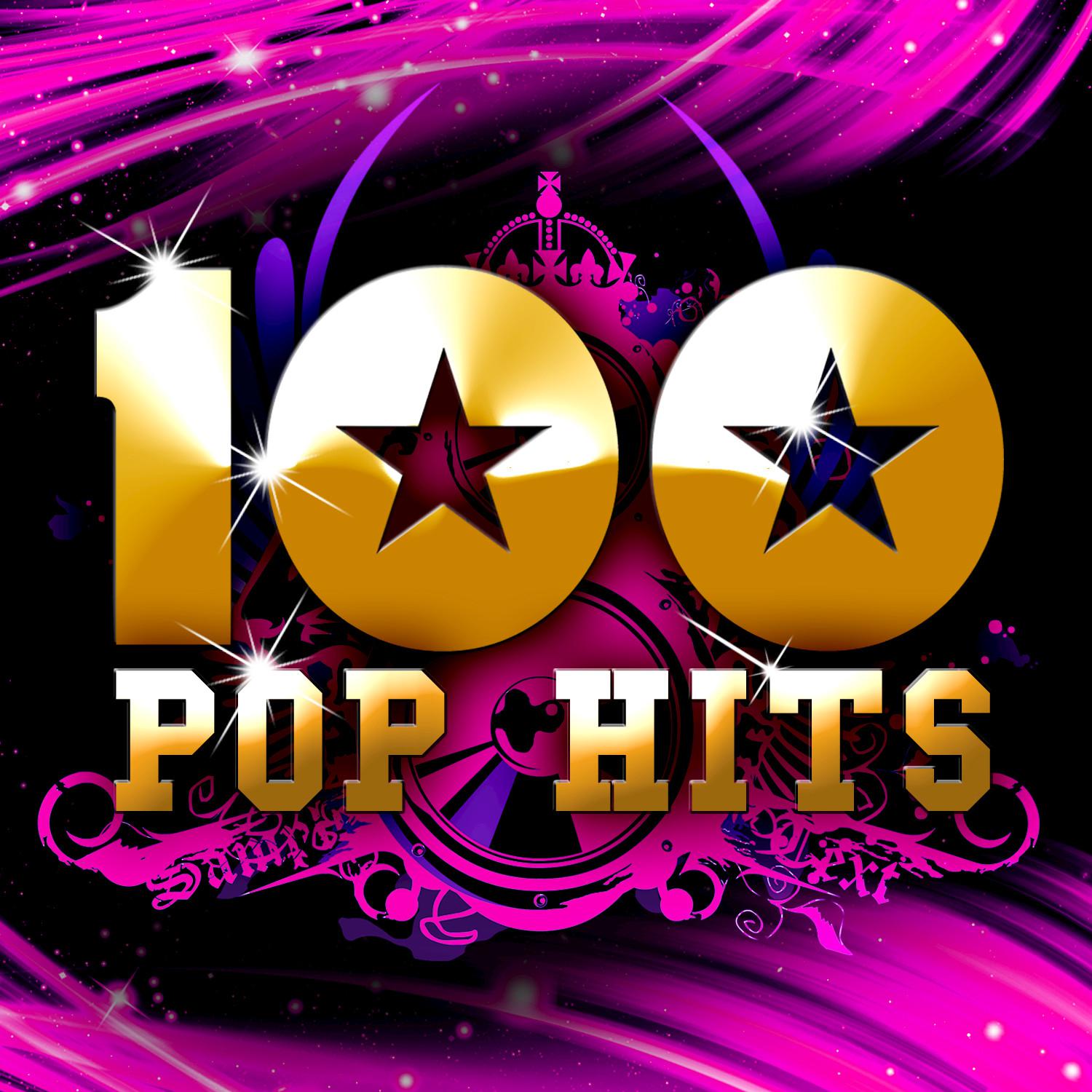 100 Pop Hits