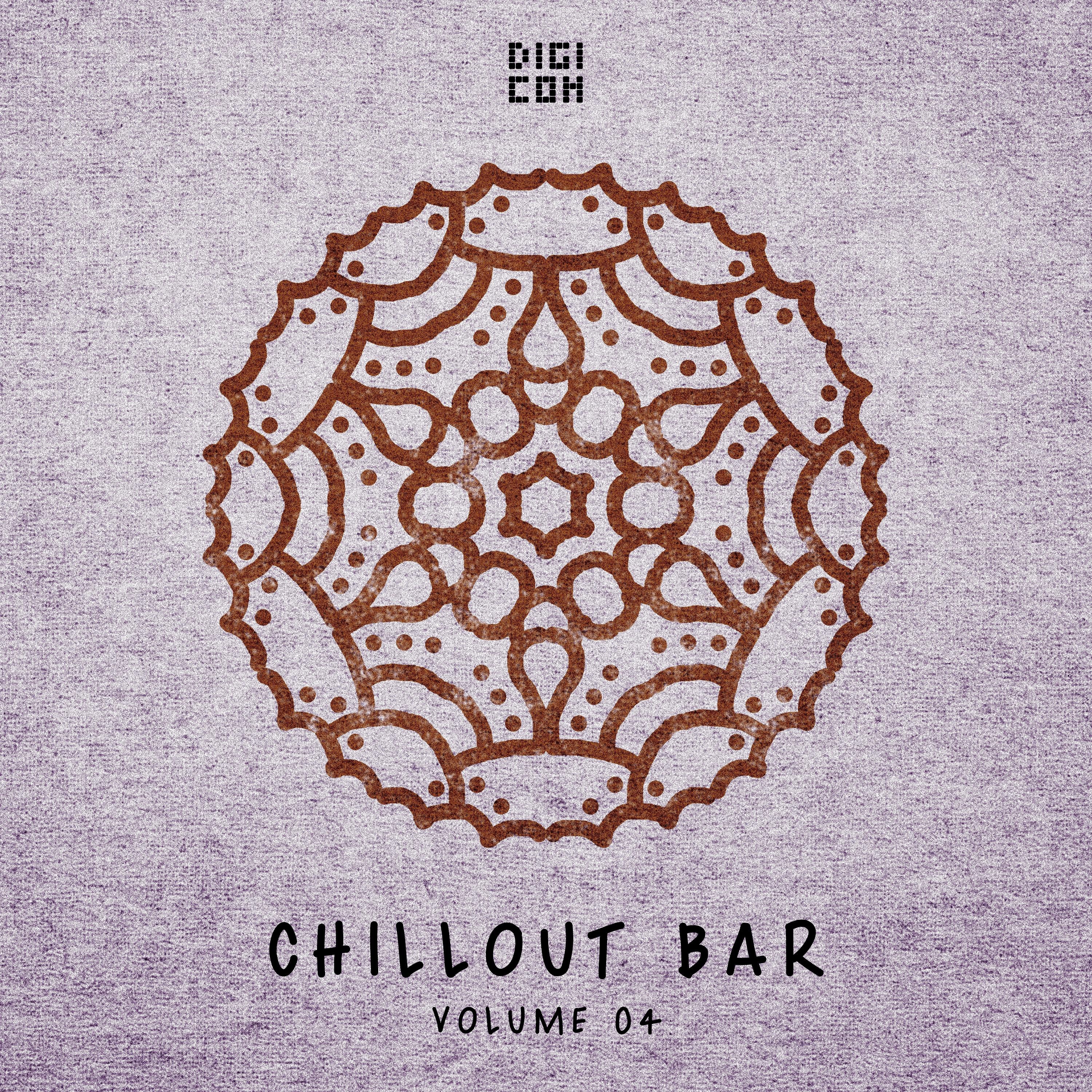 Chillout Bar, Vol.04