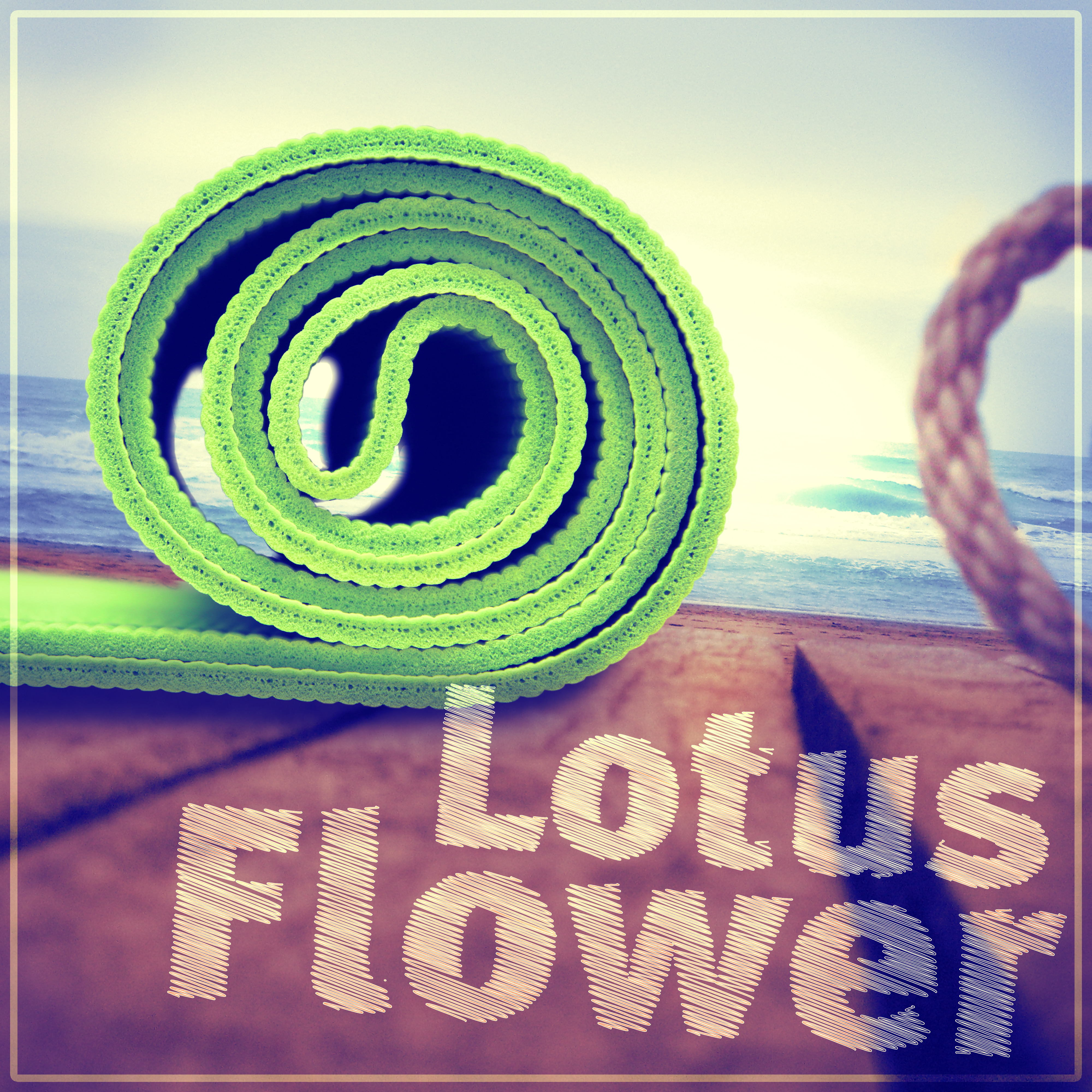 Lotus Flower  Asian Zen SPA Music for Relaxation, Yoga Meditation  Sound Therapy, Nature Sounds for Stress Relief and Stress Reduction, Tranquility SPA in Wellness Center