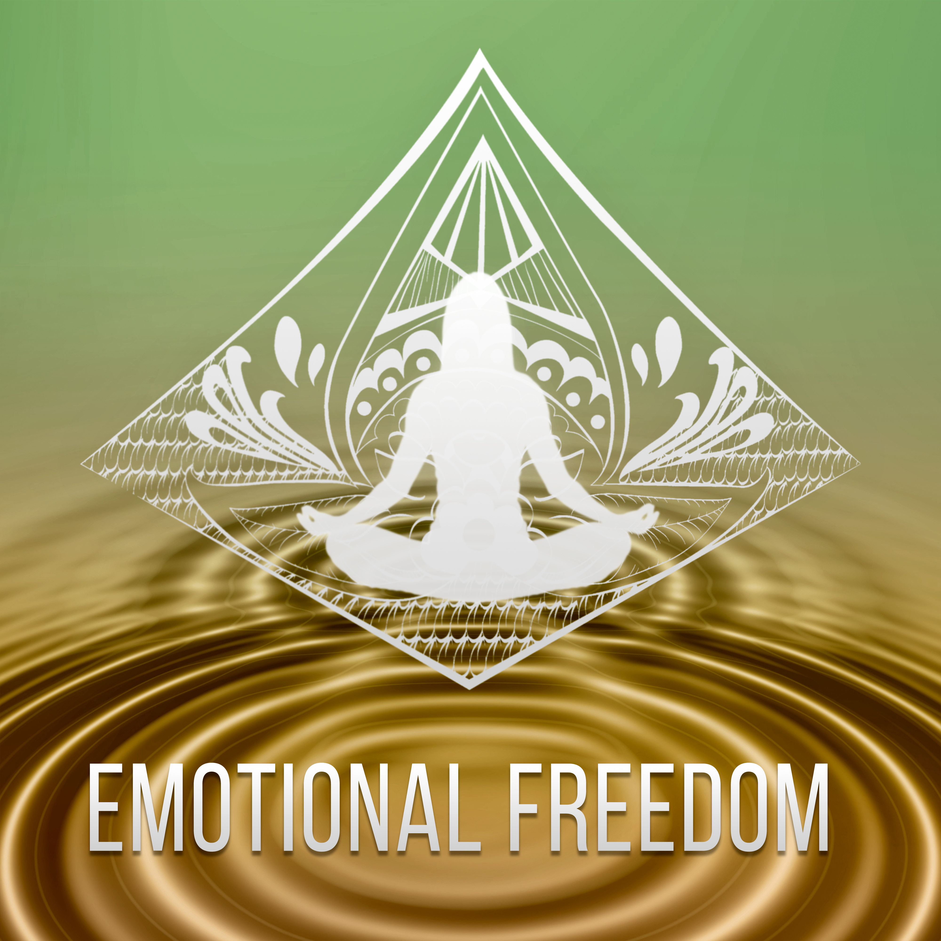 Emotional Freedom  Yoga Music, Surya Namaskar, Asana Positions, Meditation and Relaxation Music, Welness and SPA