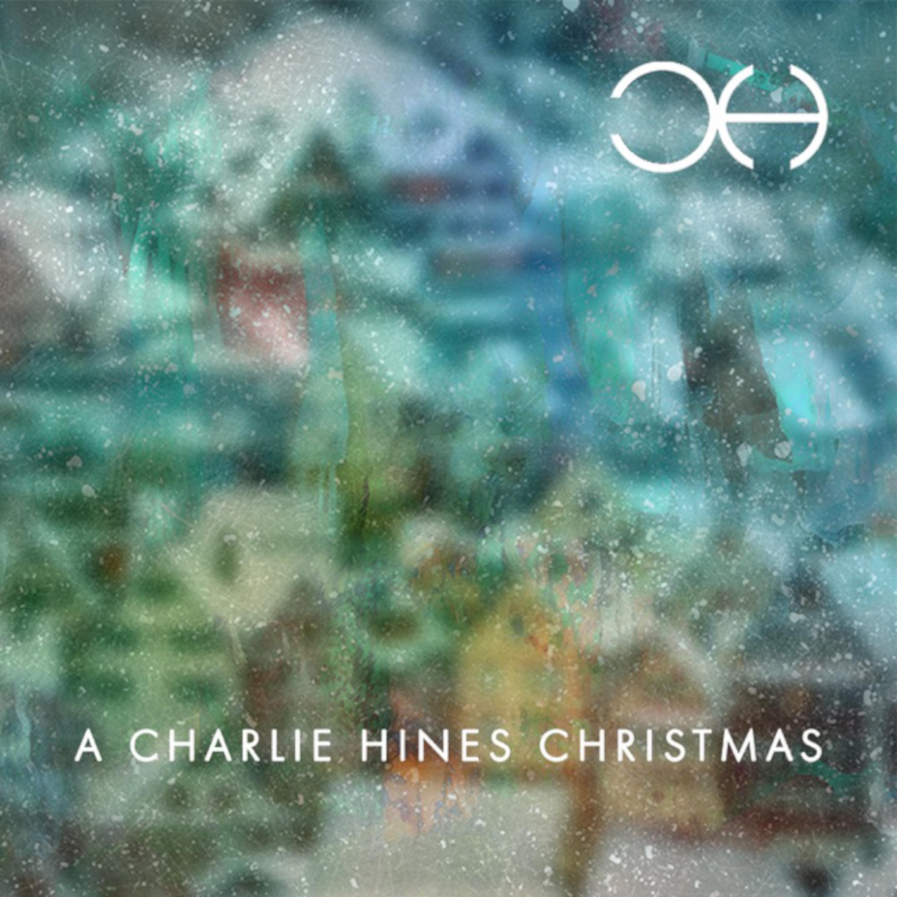 A Charlie Hines Christmas