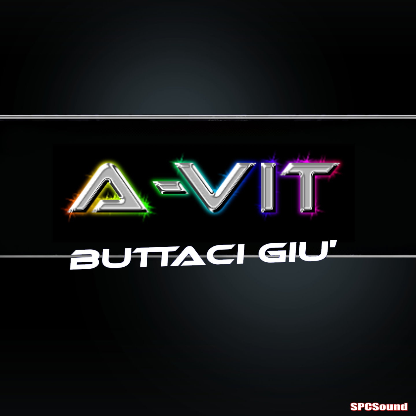 Buttaci giu