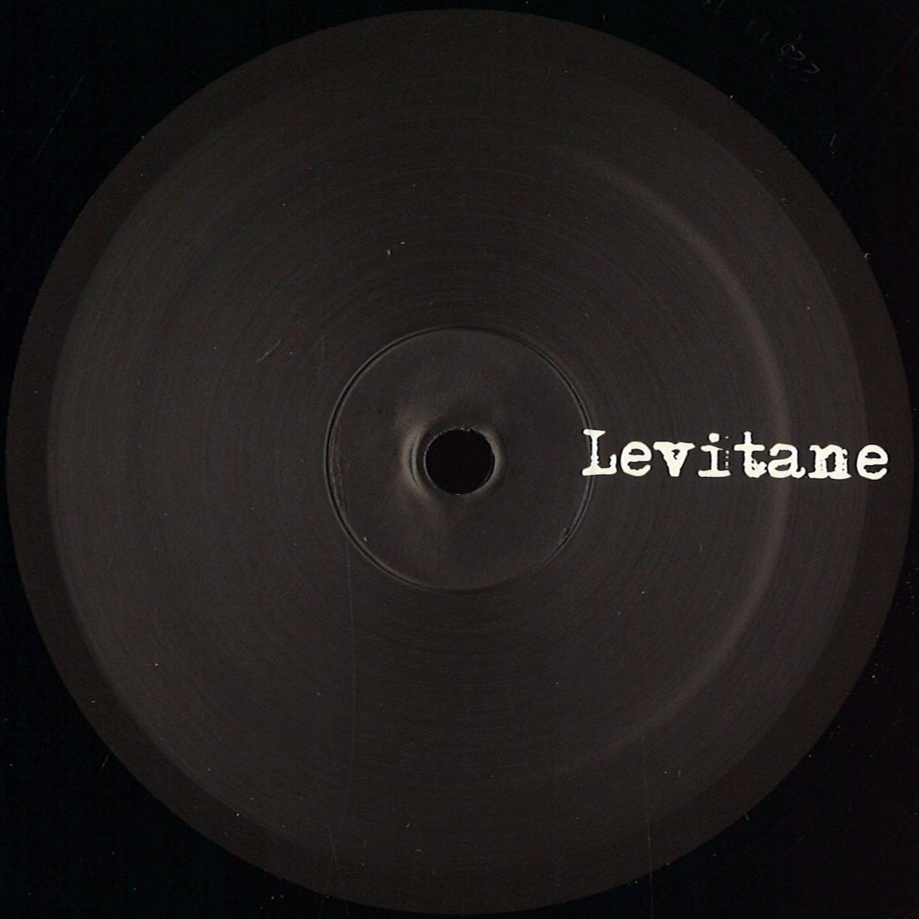 Levitane