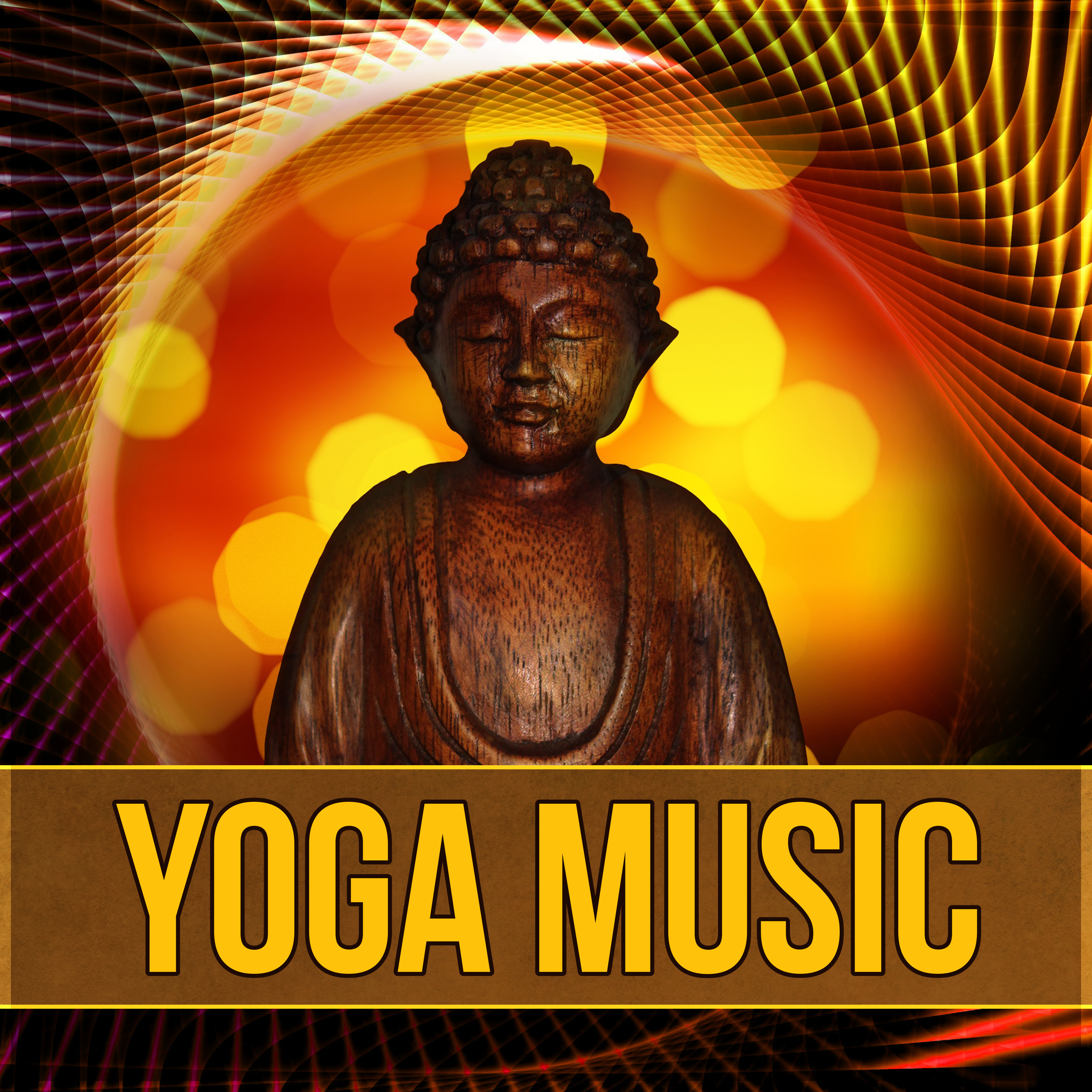 Yoga Music  Chakra Healing, Pranayama, Hatha Yoga, Mantras, Mindfulness, Relaxation, Sleep Meditation, Massage, Wellness, Spirituality,