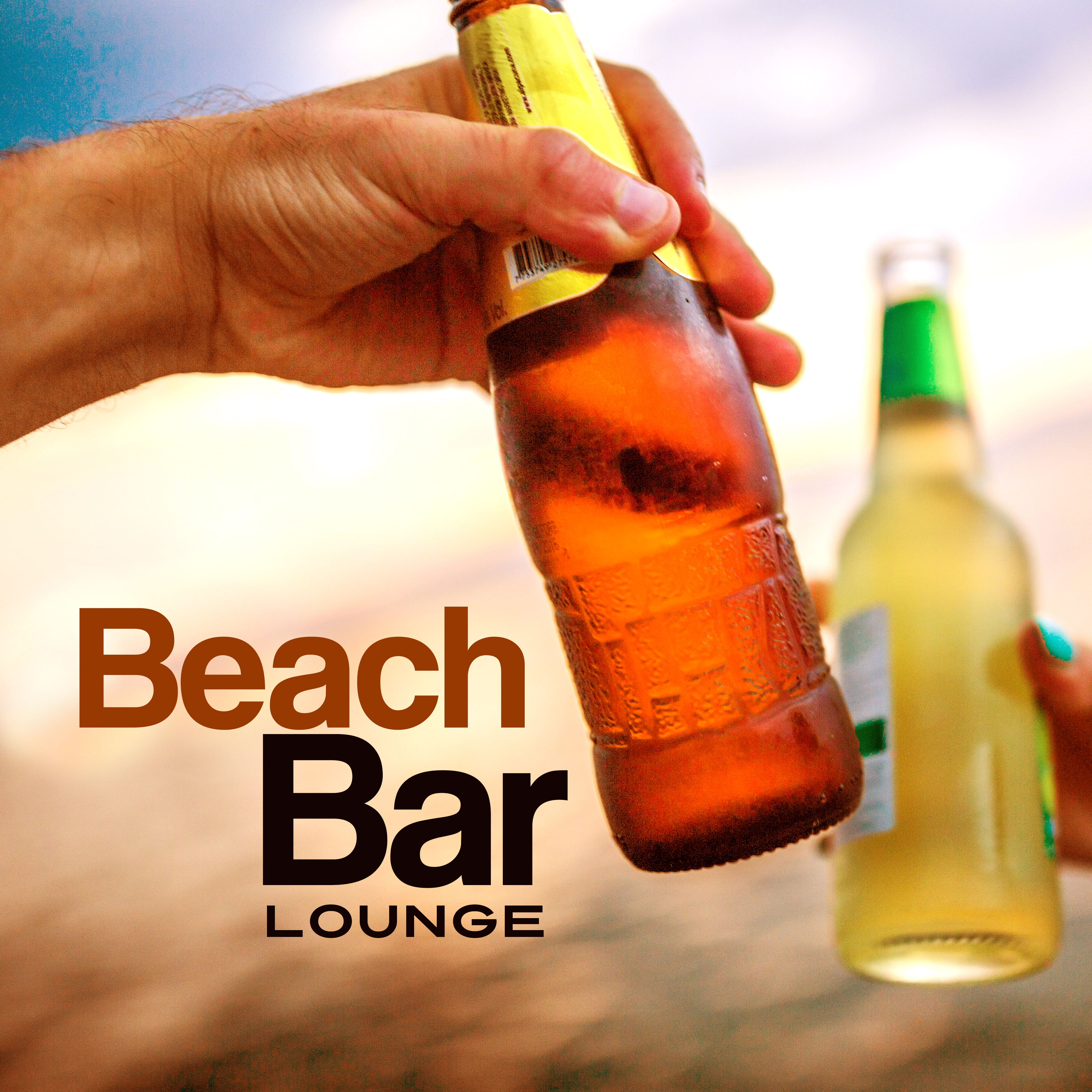 Beach Bar Lounge  Exotic Island, Beach Lounge, Holiday Music, Deep Vibes, Hot Music