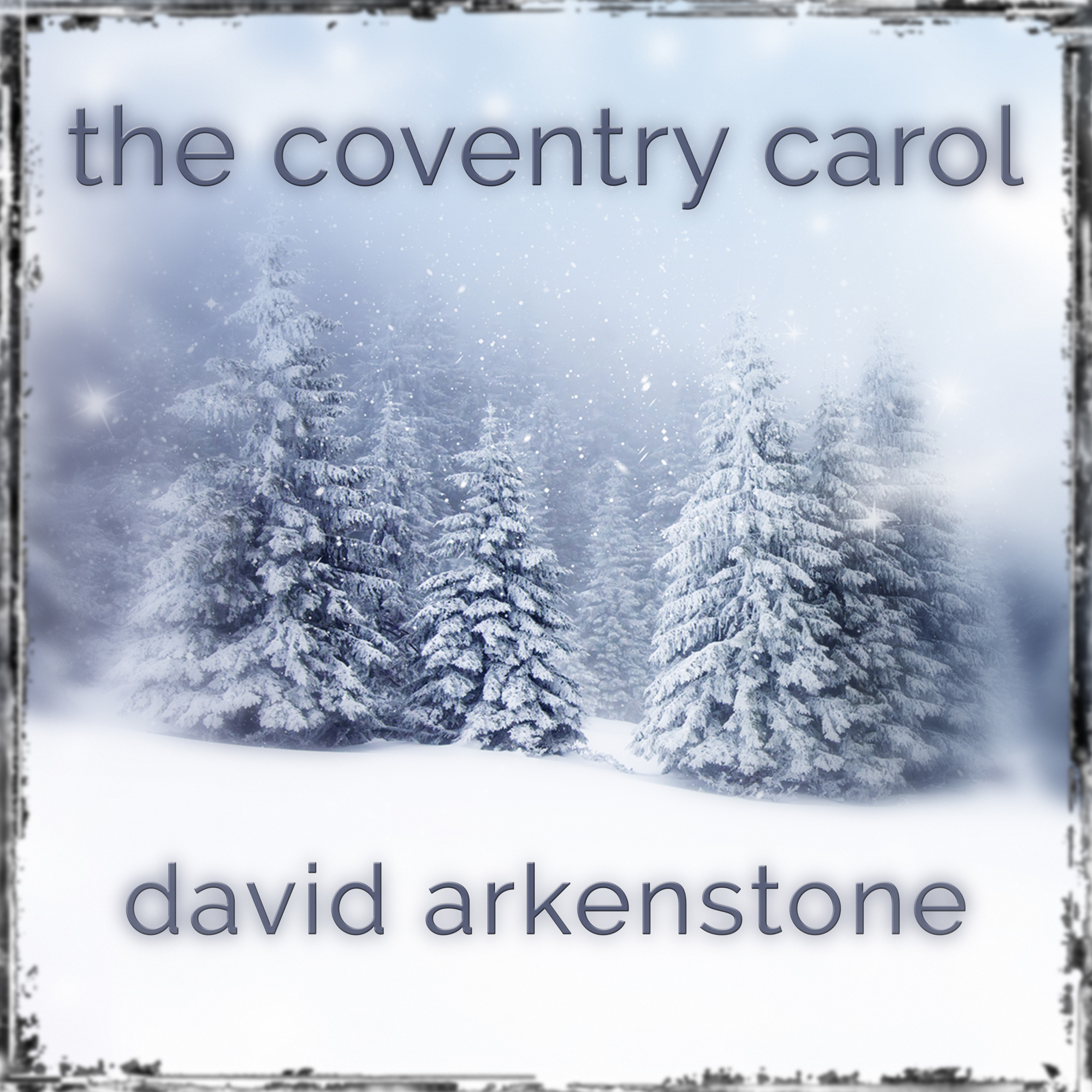 The Coventry Carol