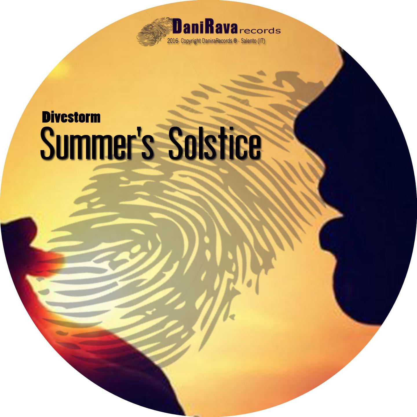 Summer's Solstice