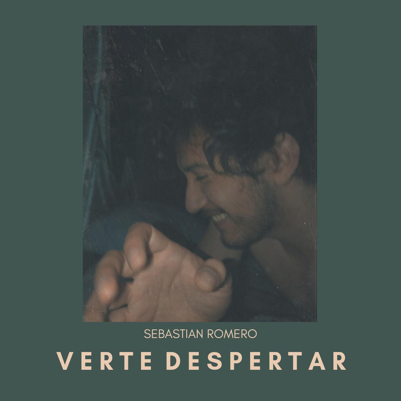 Verte Despertar