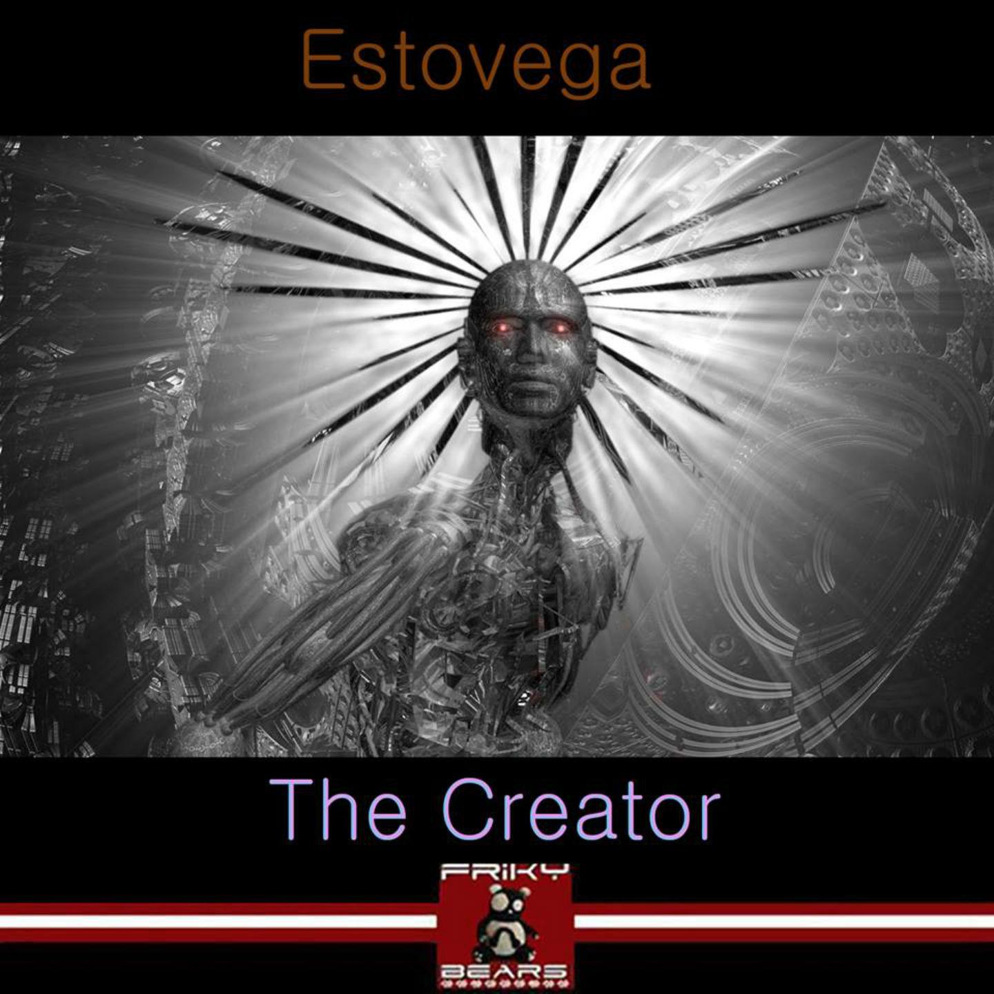 The Creator