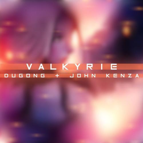 Valkyrie