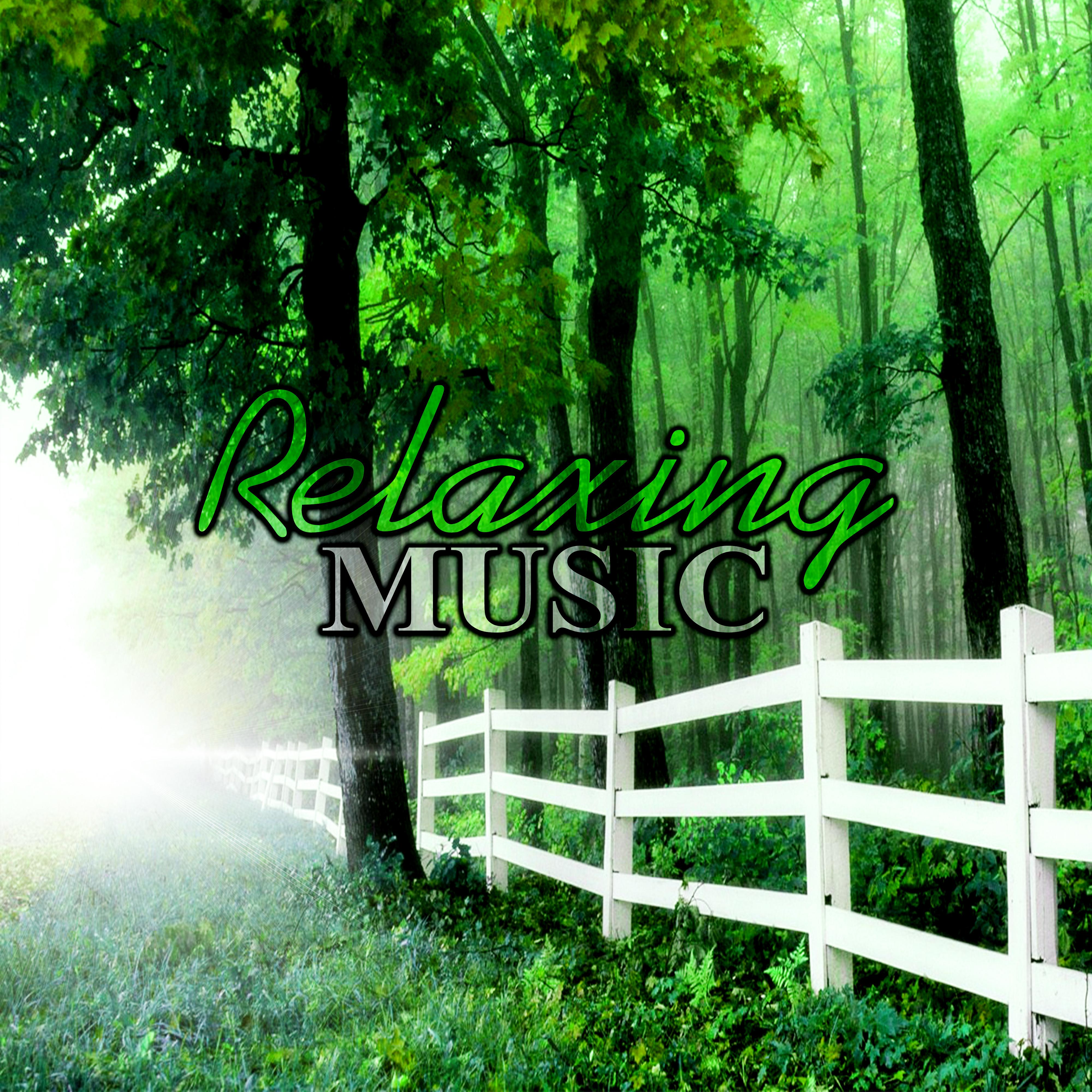 Relaxing Music  Piano Bar Background Music, New Age Relaxation, Yoga, Reiki, Nature Sounds for Deep Sleep, Calm Baby, Sleep Lullaby, Meditation, Jazz Cafe