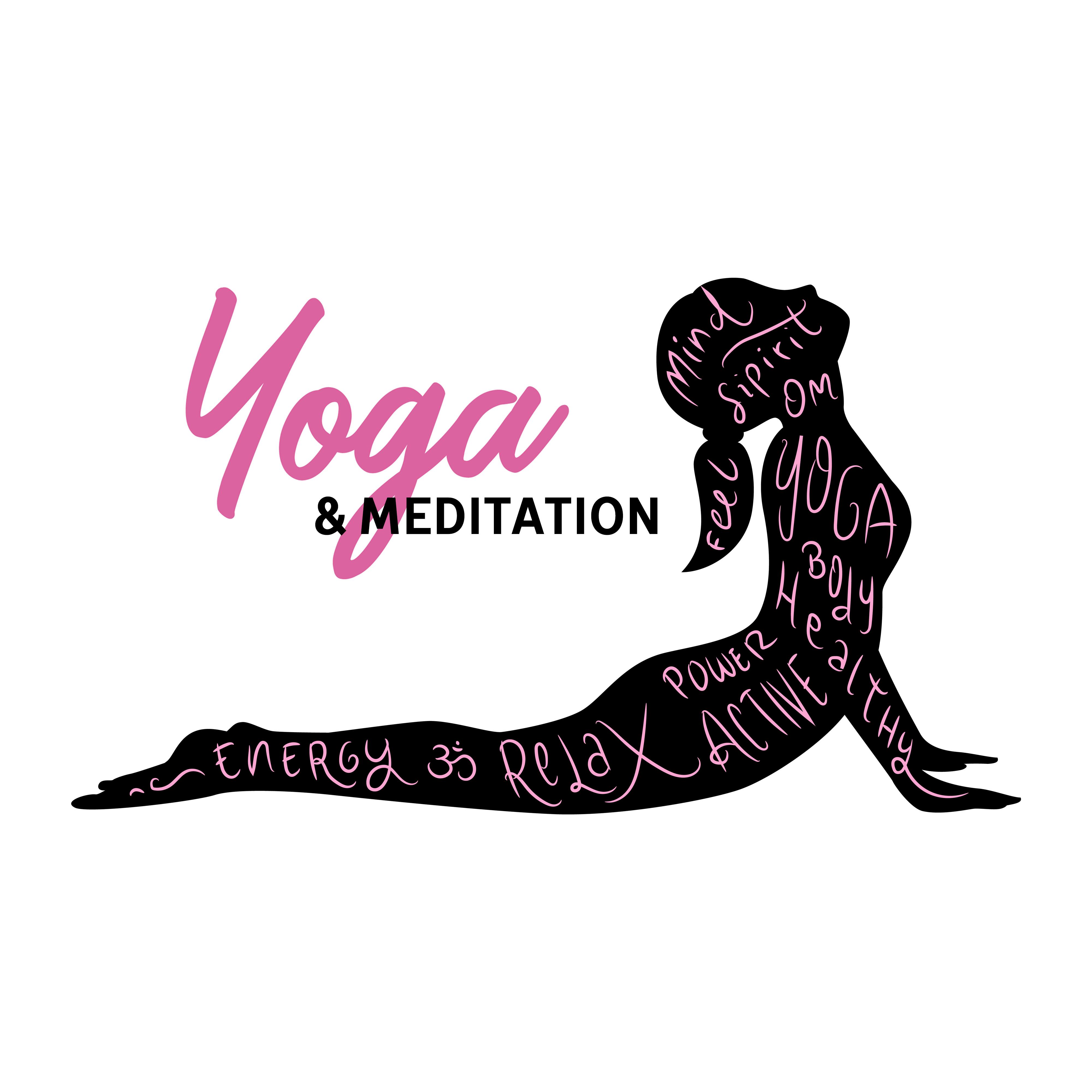 Yoga & Meditation