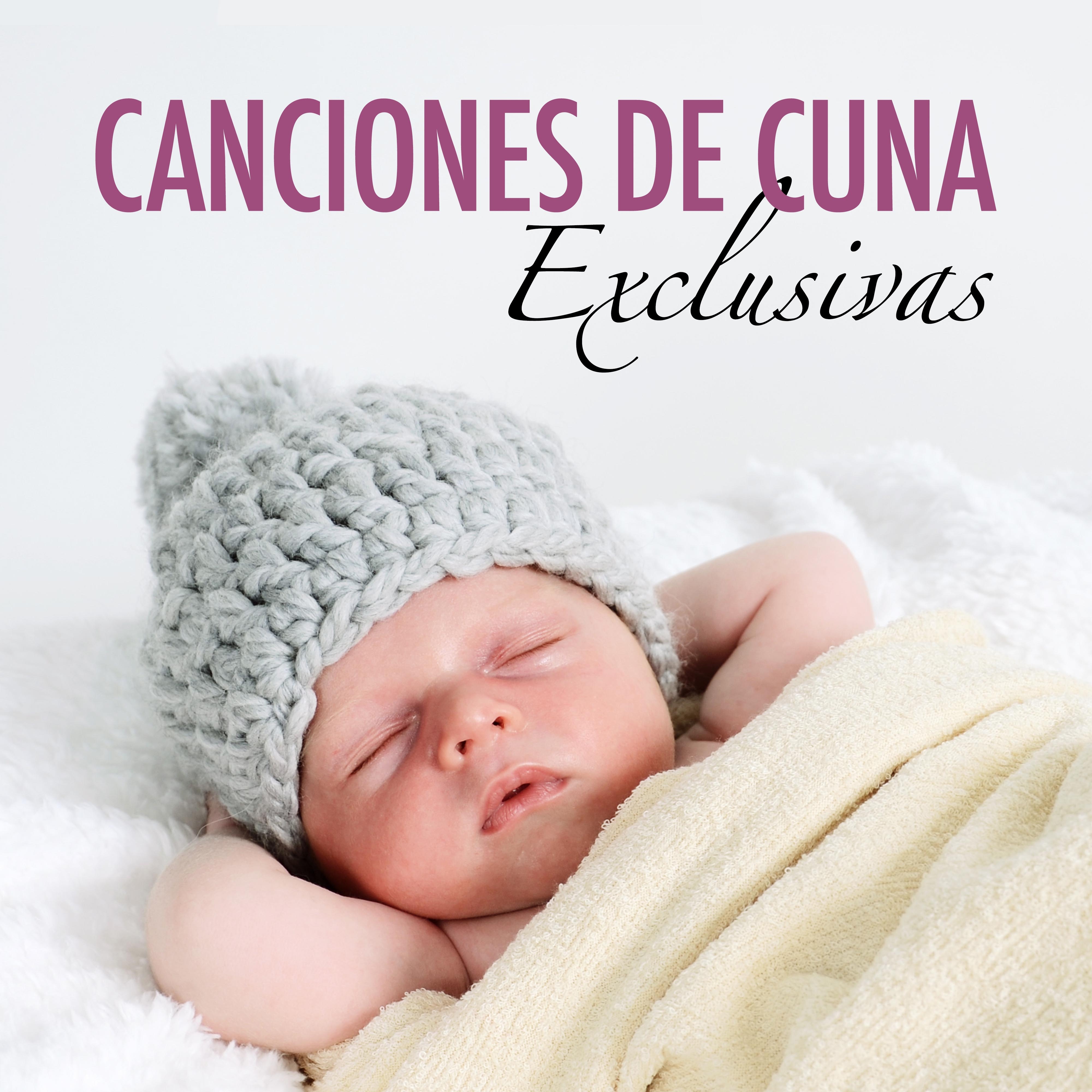 Canciones de Cuna Exclusivas  Mu sica Relajante para Bebe s y Ni os para Madres Embarazadas y el Embarazo