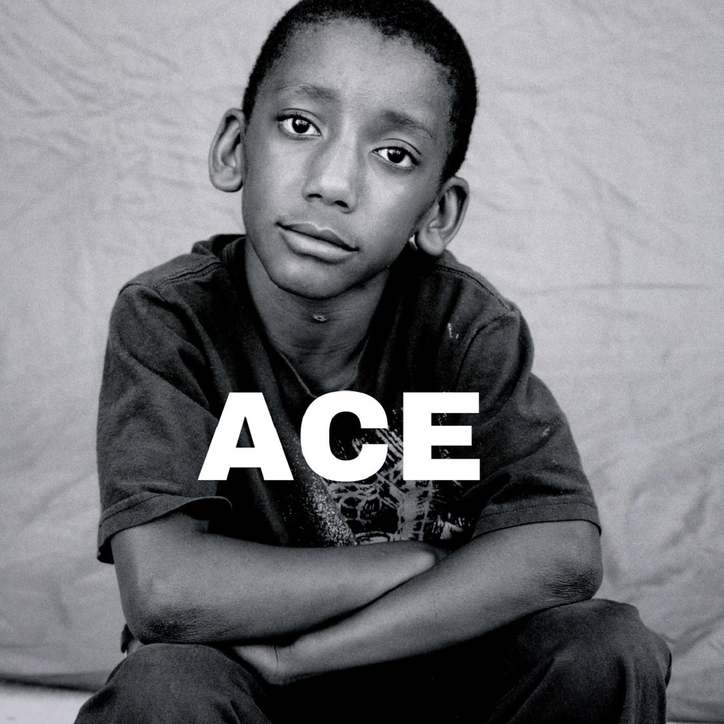 ACE