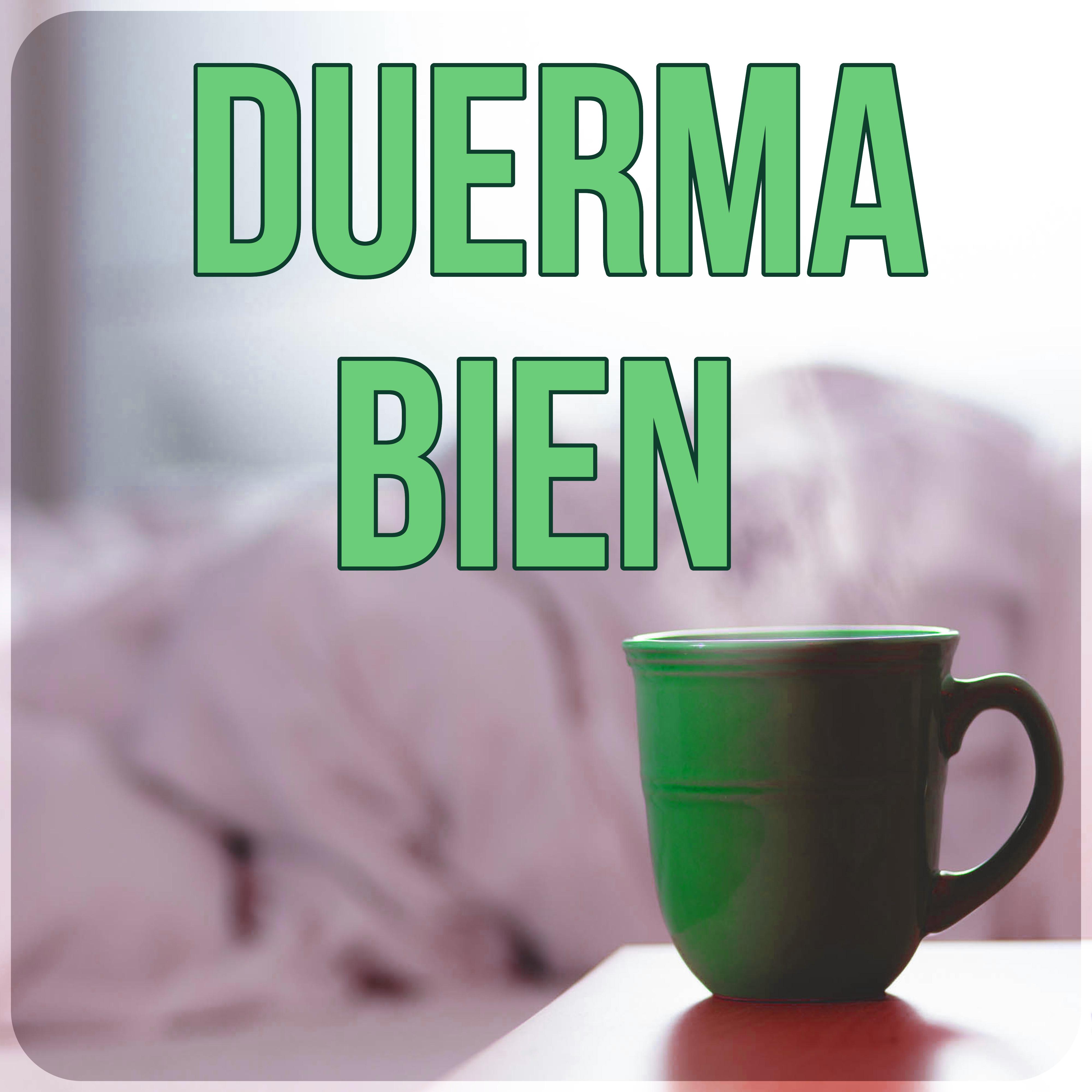 Duerma Bien  Mu sica para Dormir, Mu sica para Bebes para Relaxar, Dulces Sue os, Mu sica Suave, Sonidos de la Naturaleza