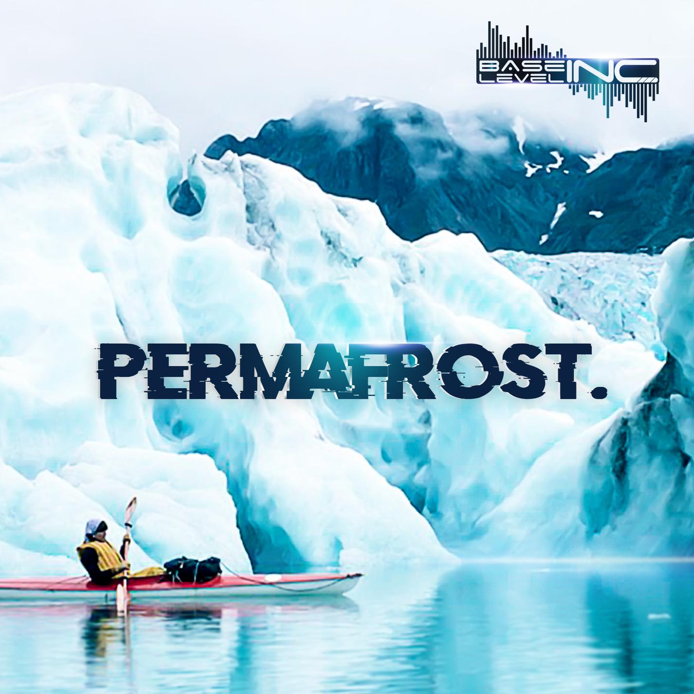 Permafrost (EP)